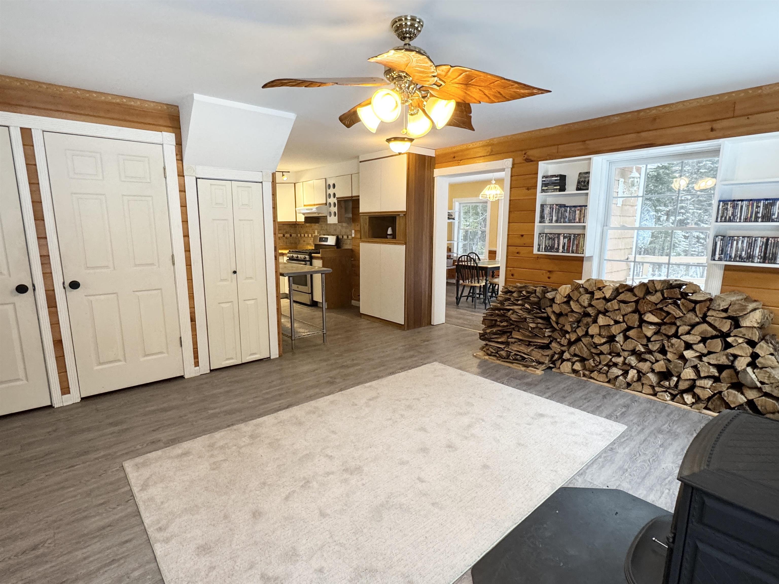 1450 Newark Road