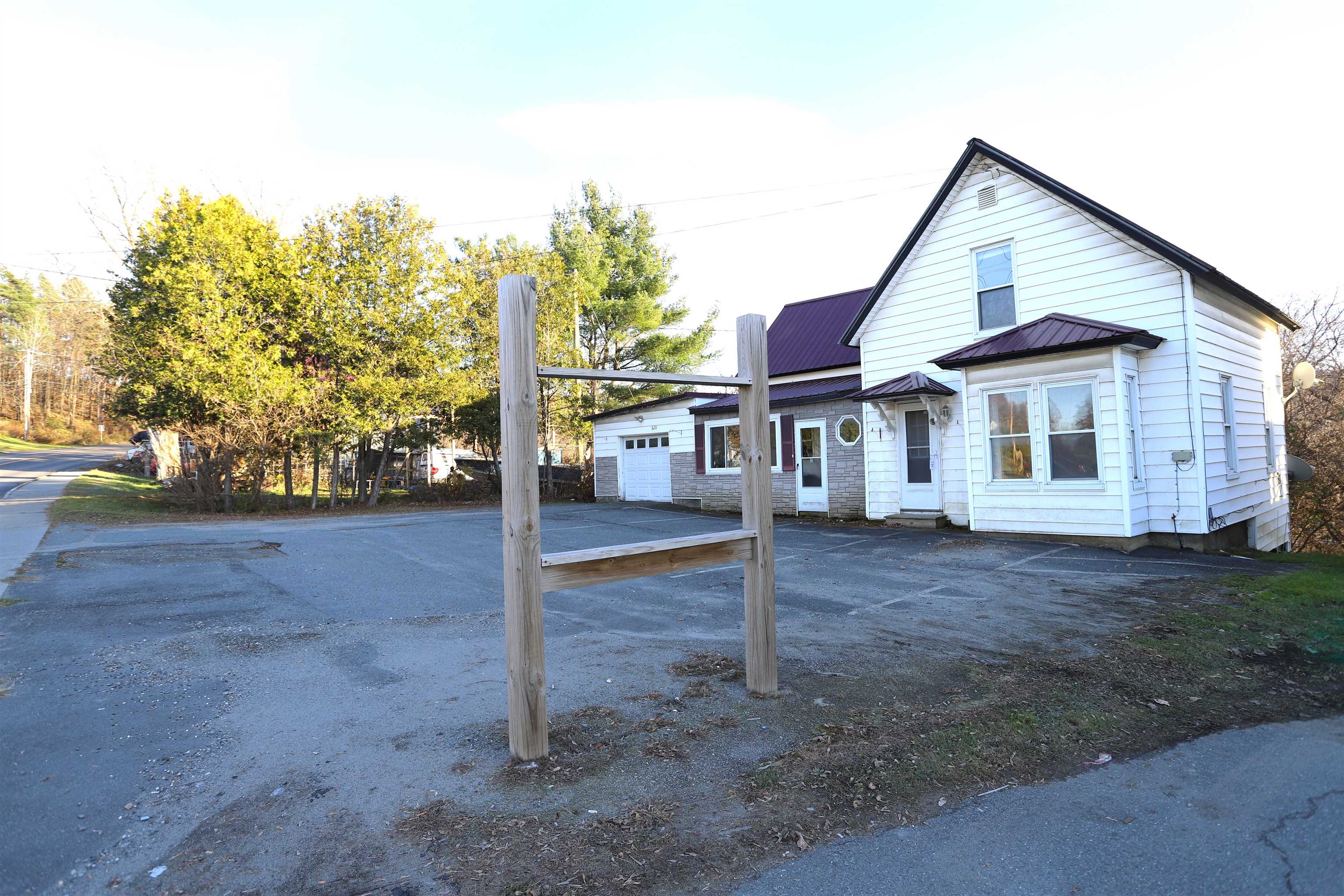 620 East Main Street