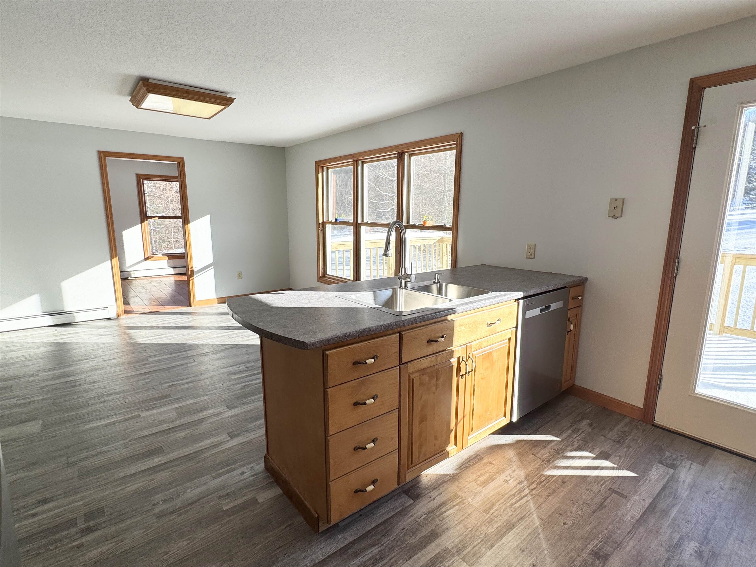 1347 Roaring Brook Road