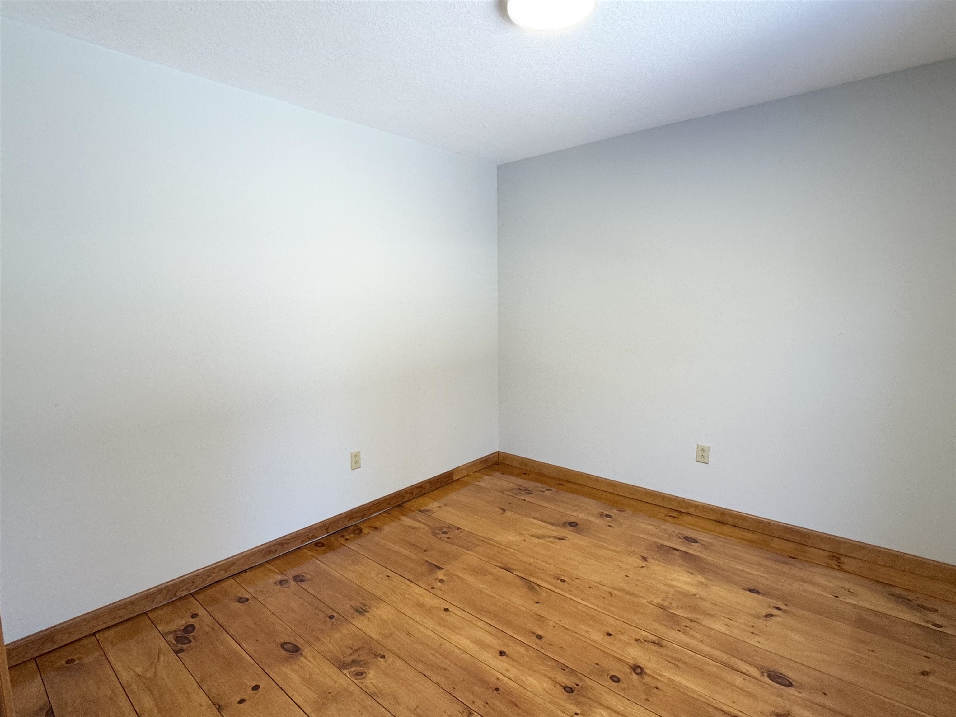 1347 Roaring Brook Road