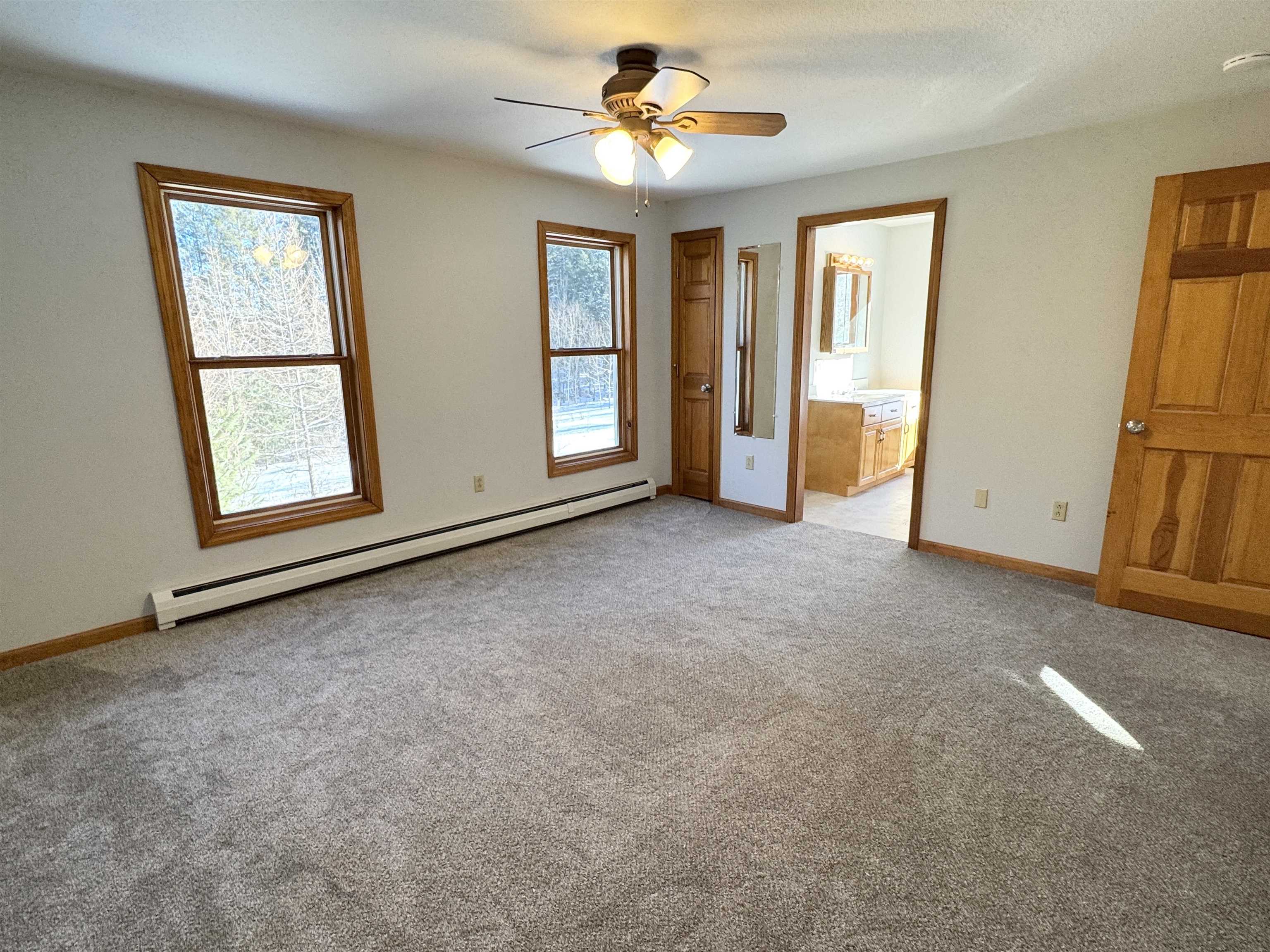 1347 Roaring Brook Road