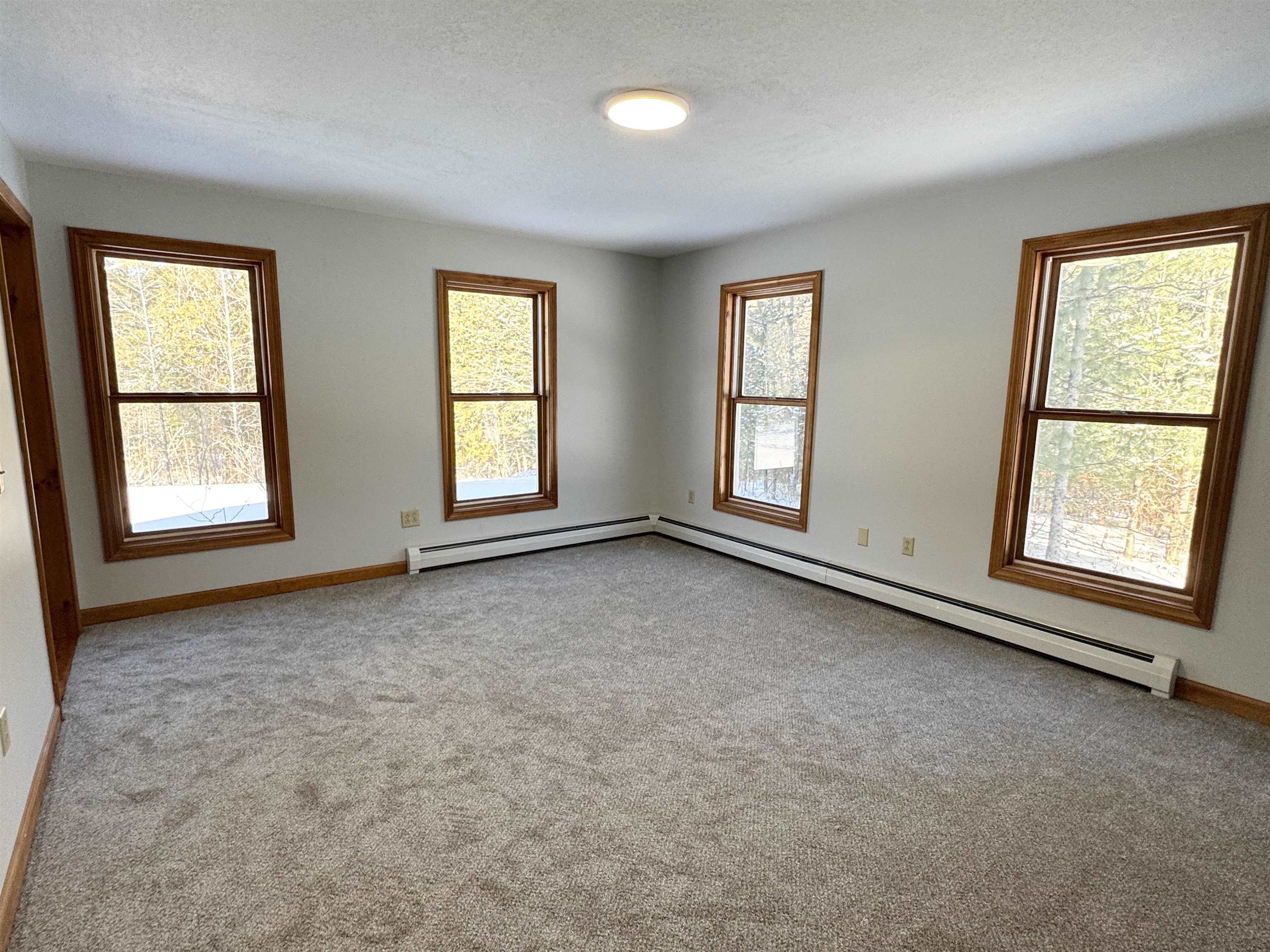 1347 Roaring Brook Road