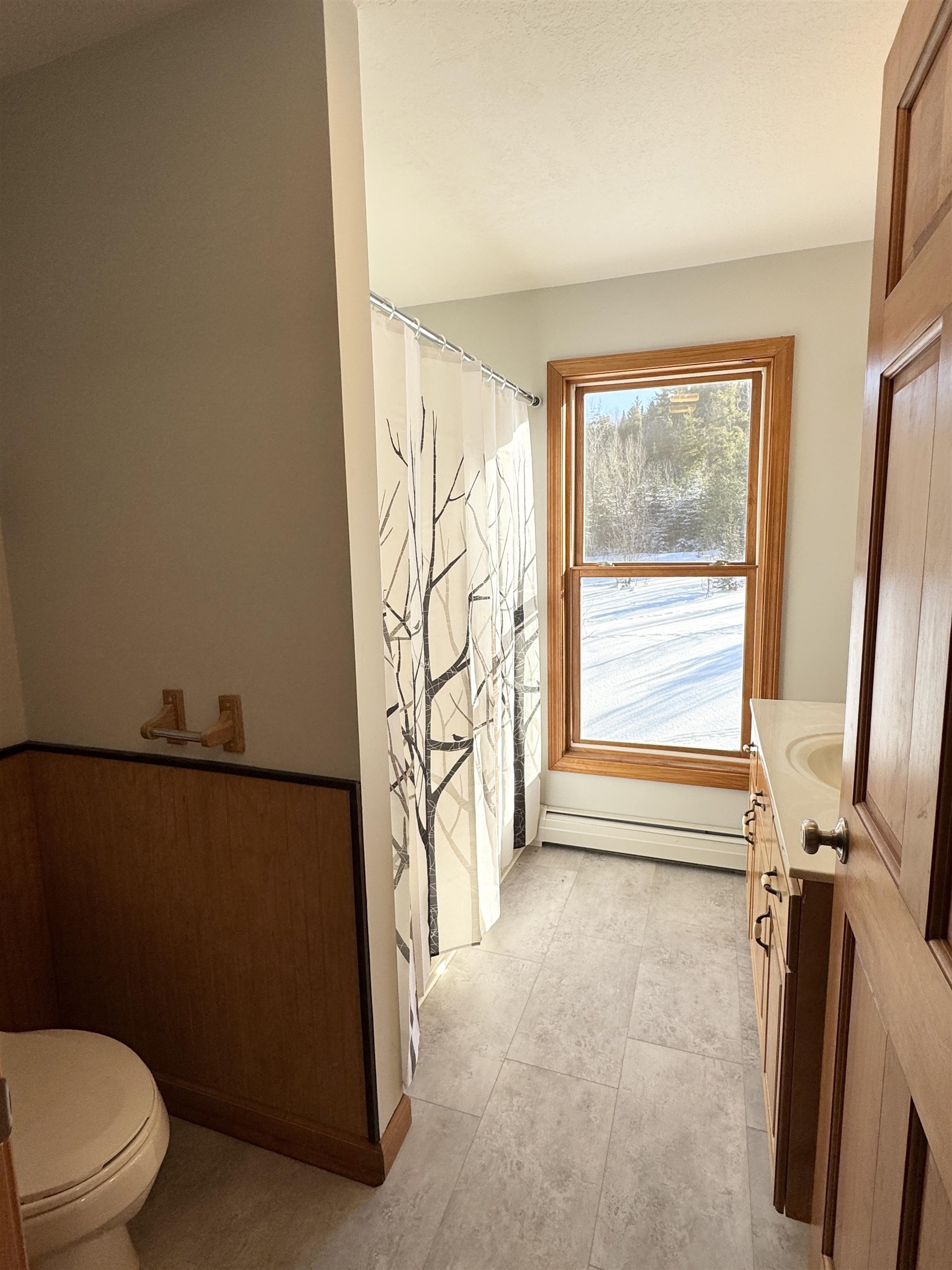 1347 Roaring Brook Road