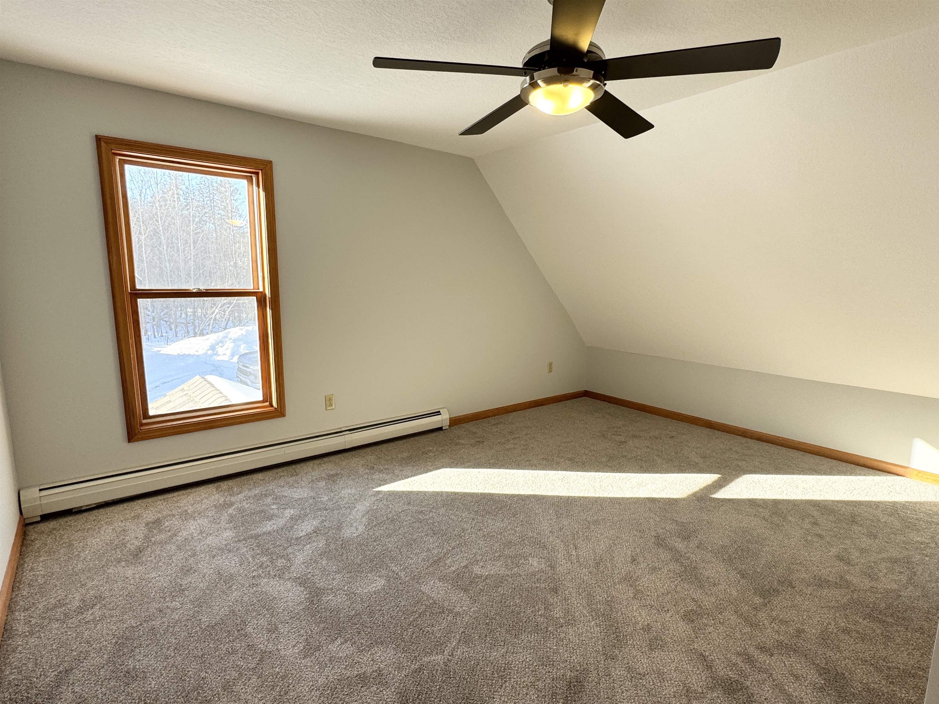 1347 Roaring Brook Road
