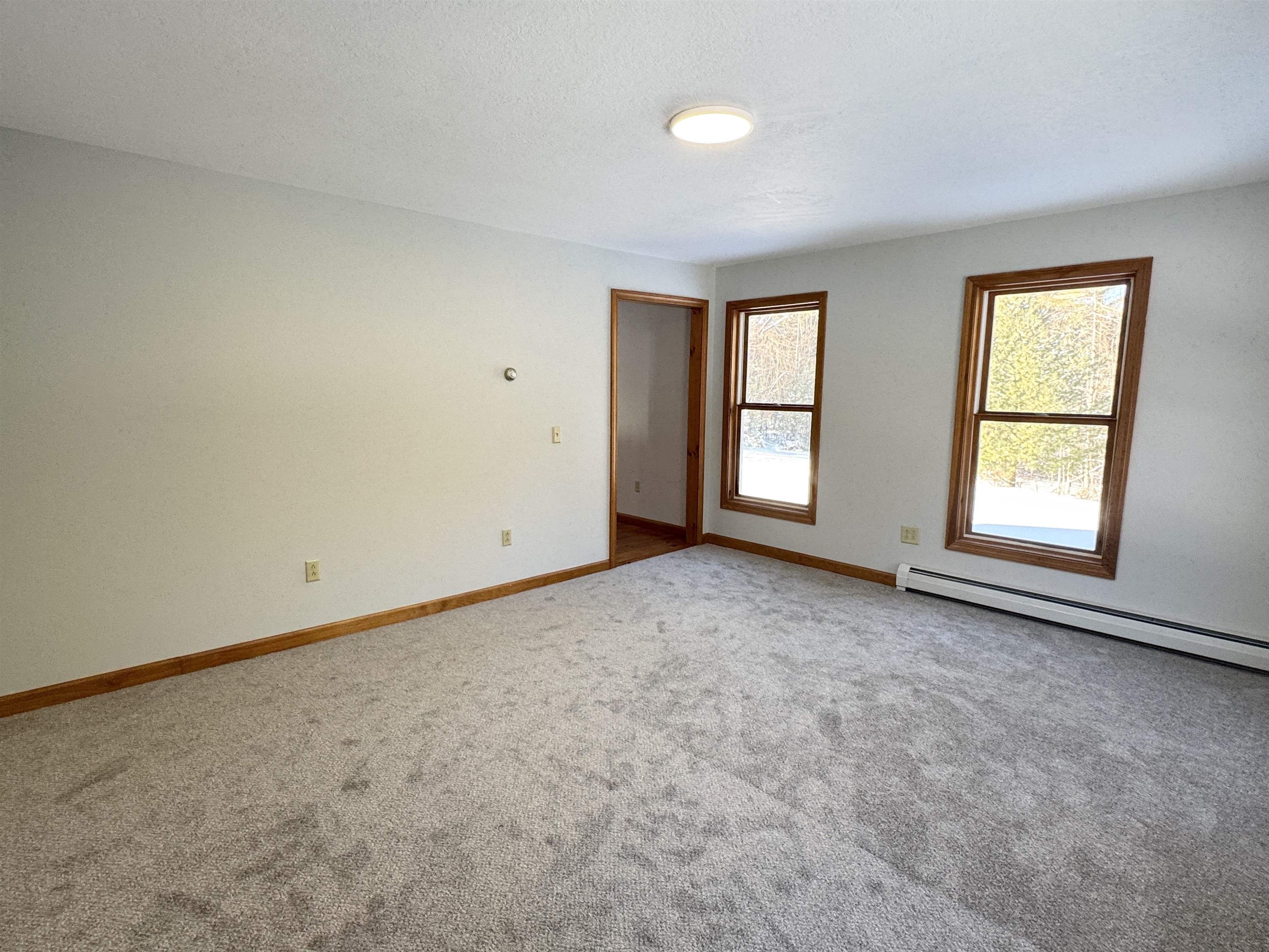 1347 Roaring Brook Road