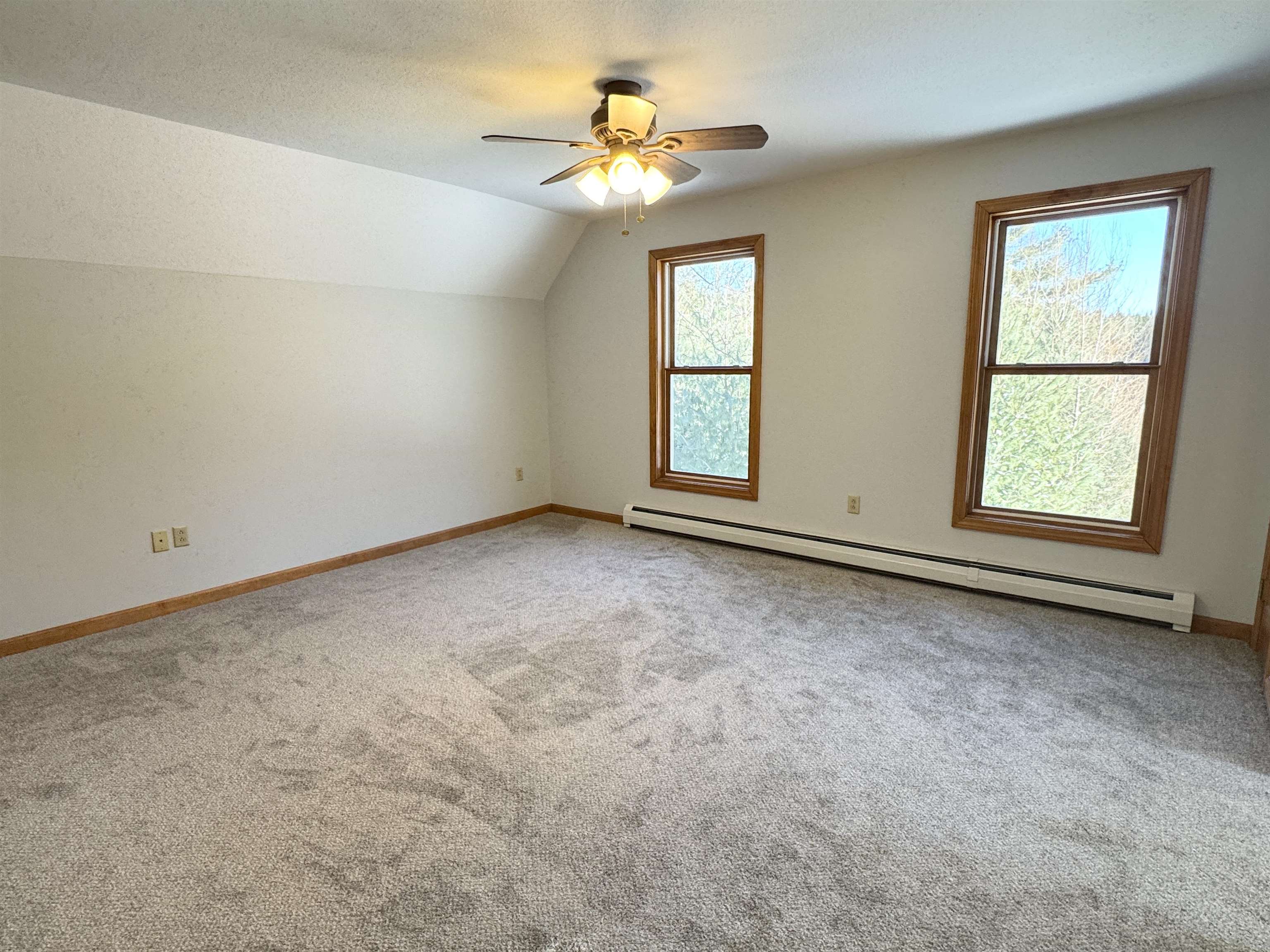 1347 Roaring Brook Road