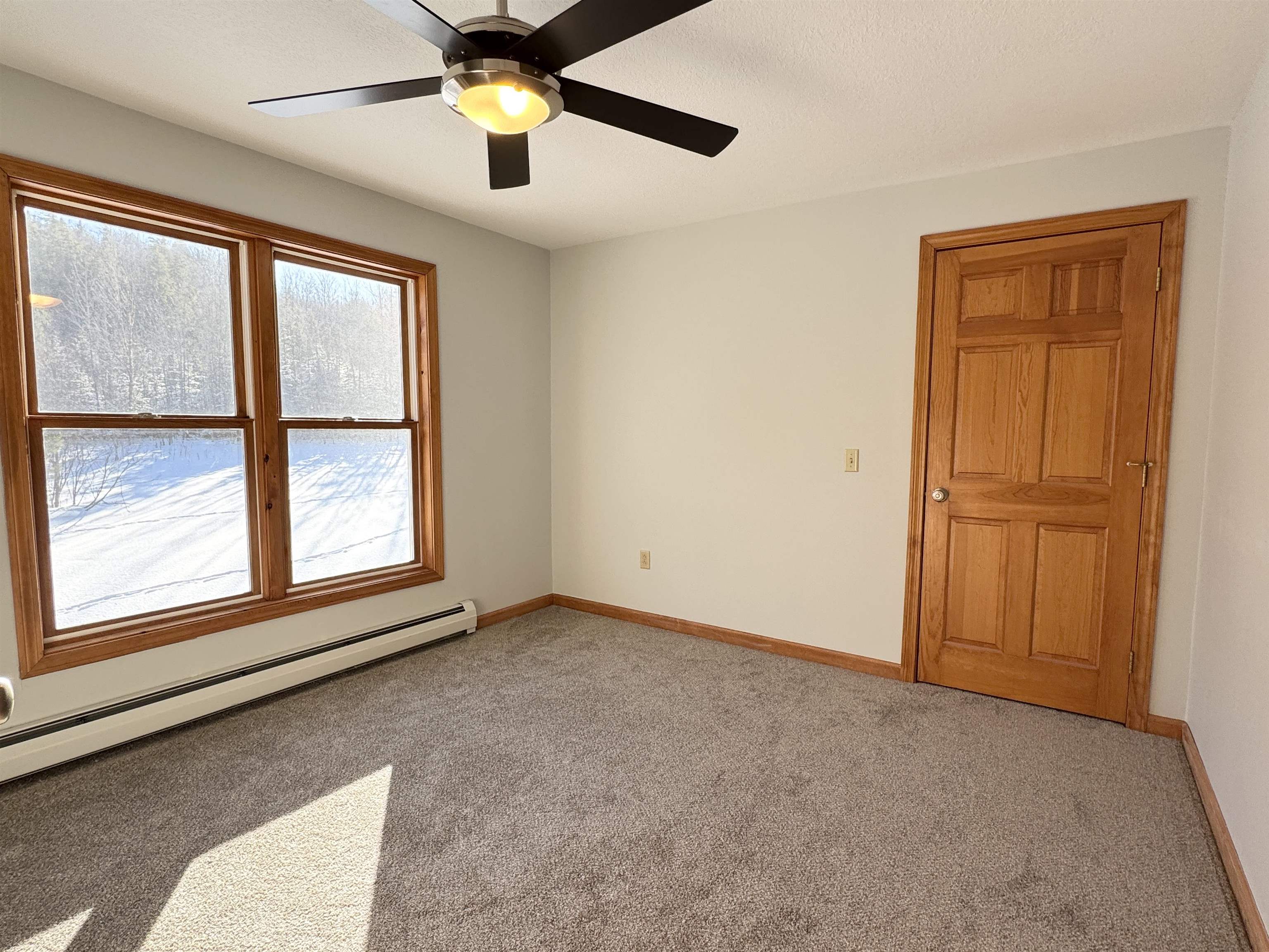 1347 Roaring Brook Road
