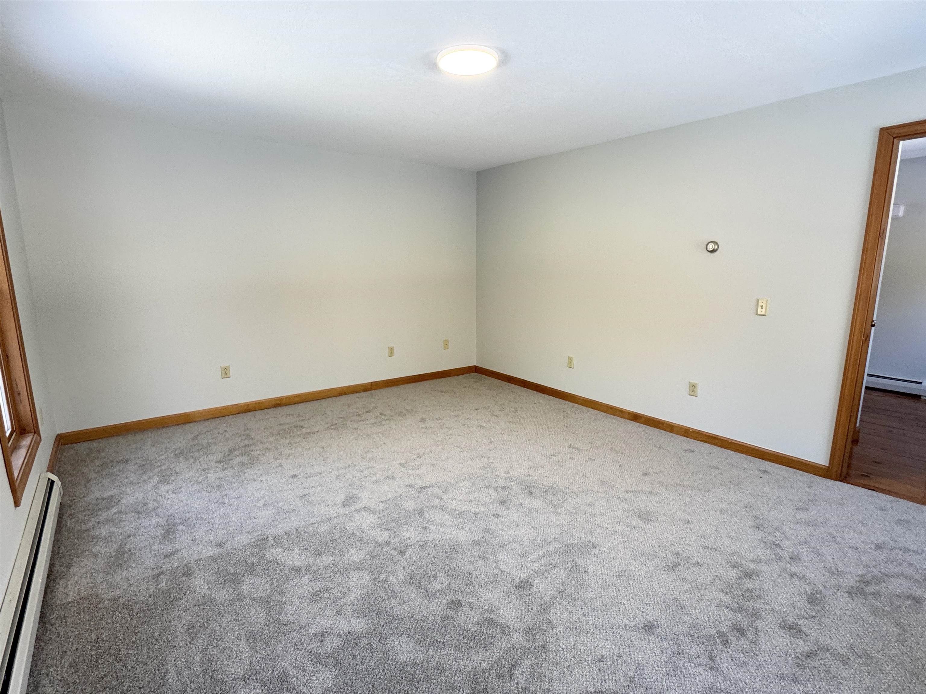 1347 Roaring Brook Road