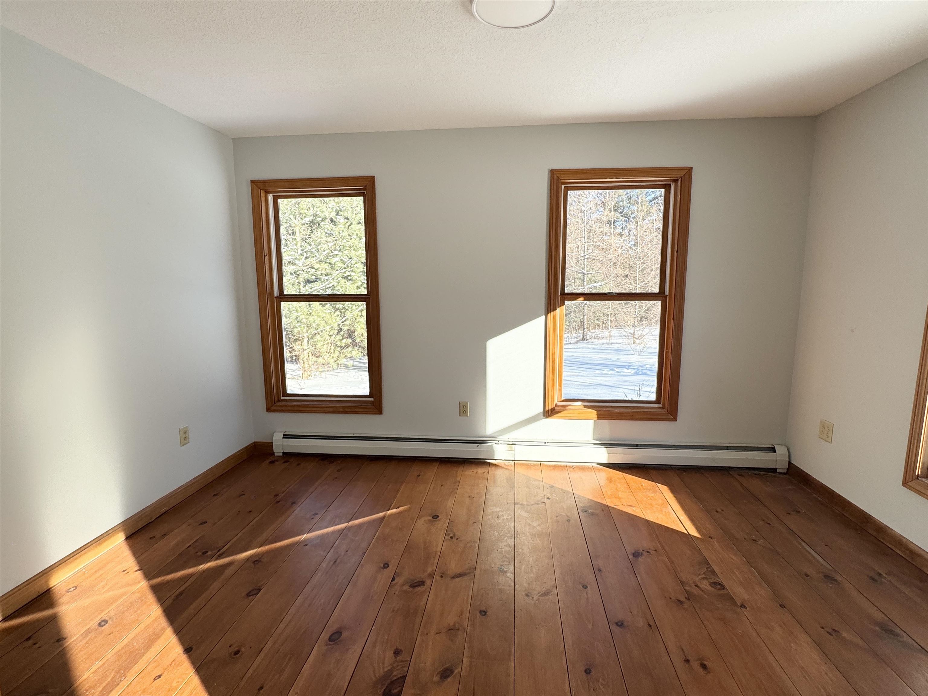1347 Roaring Brook Road