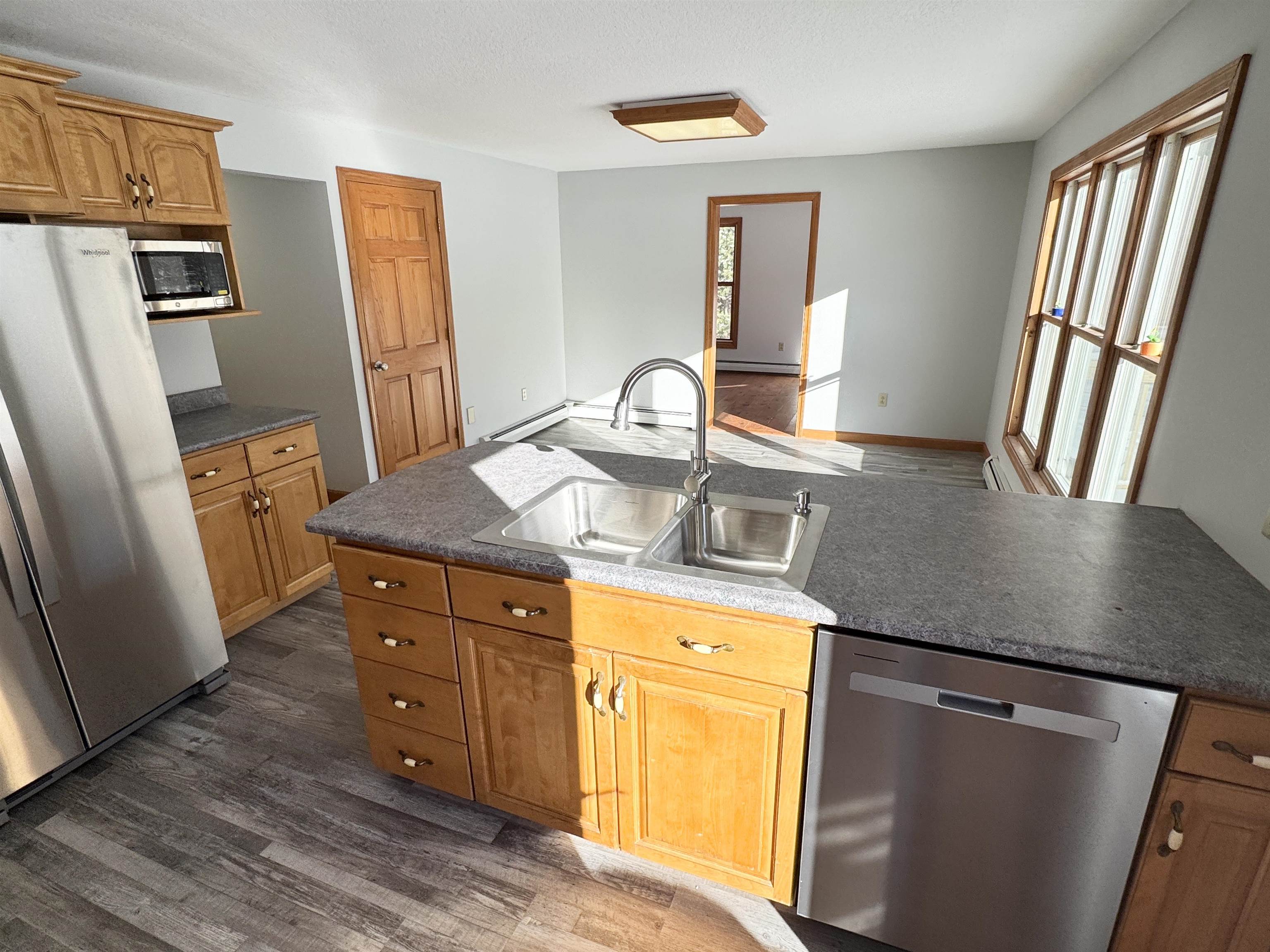 1347 Roaring Brook Road