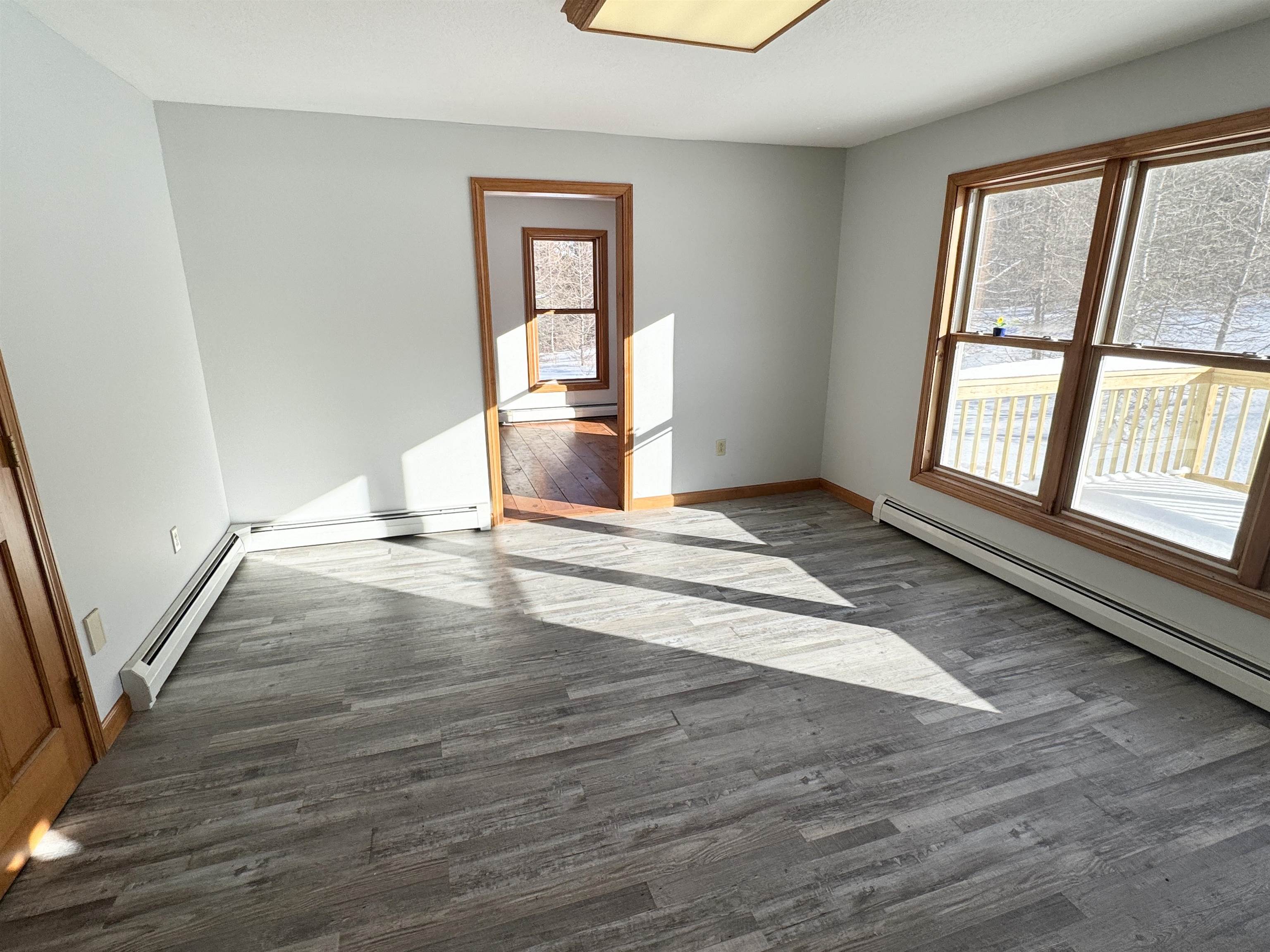 1347 Roaring Brook Road