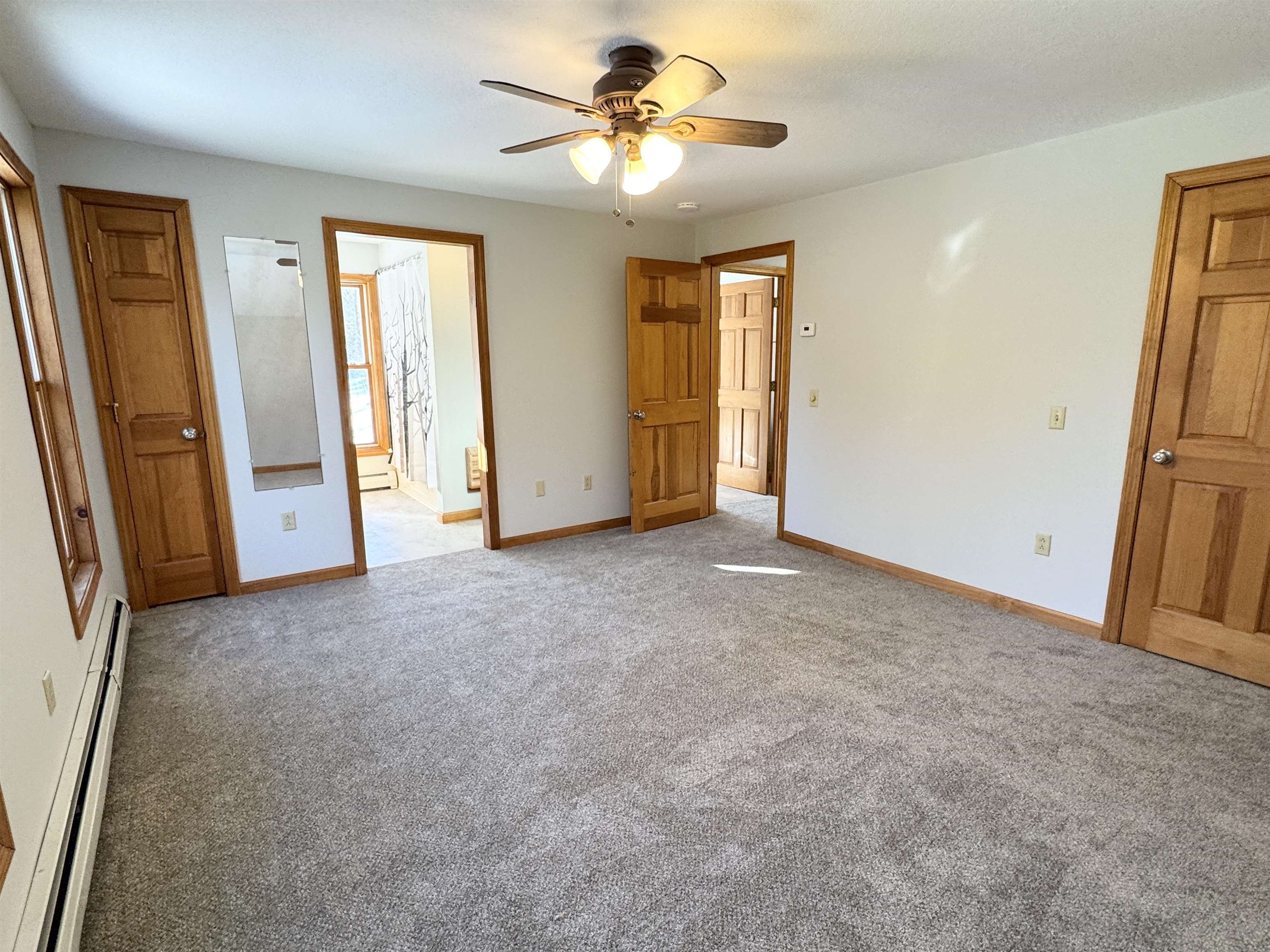 1347 Roaring Brook Road