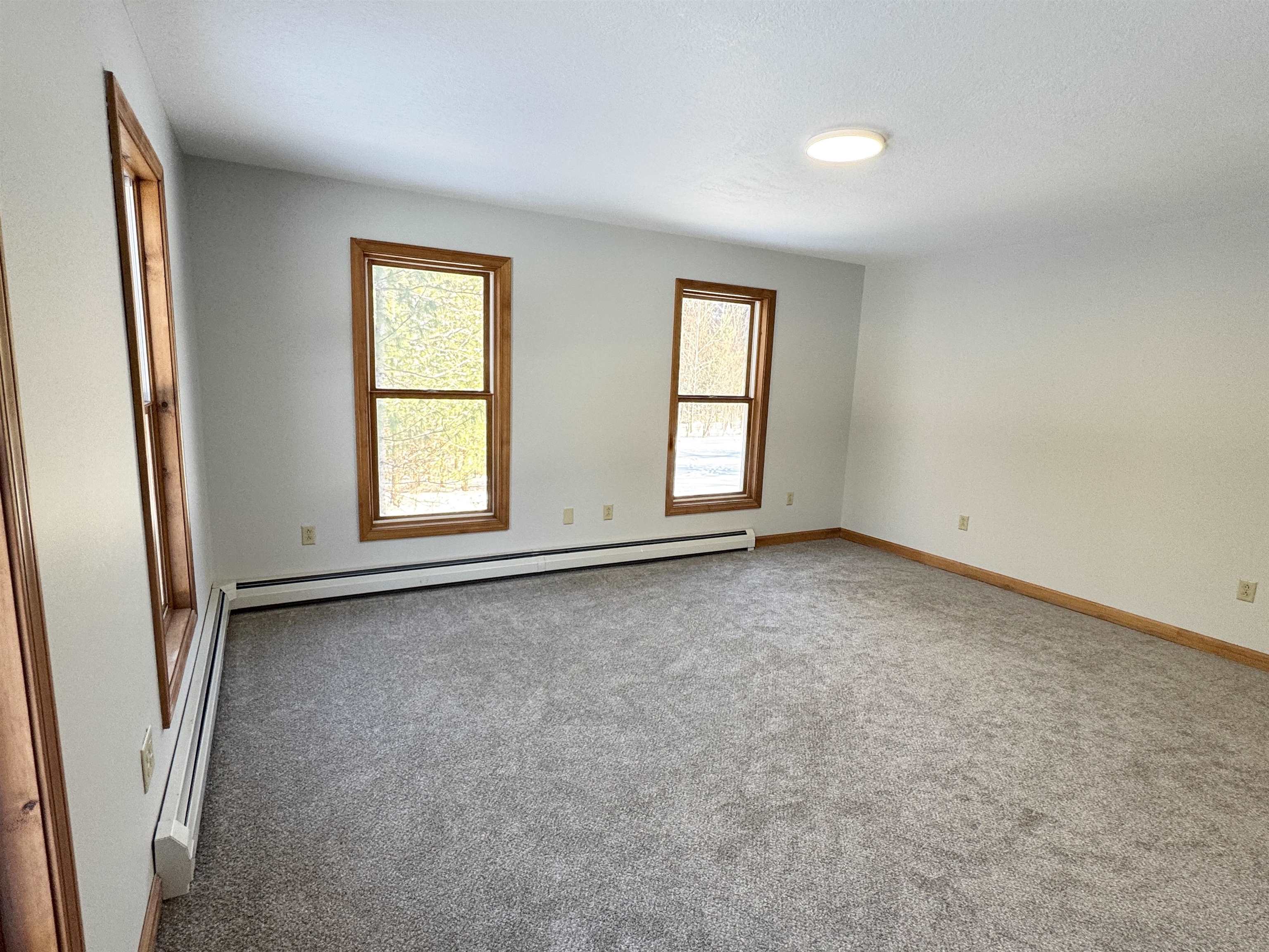 1347 Roaring Brook Road
