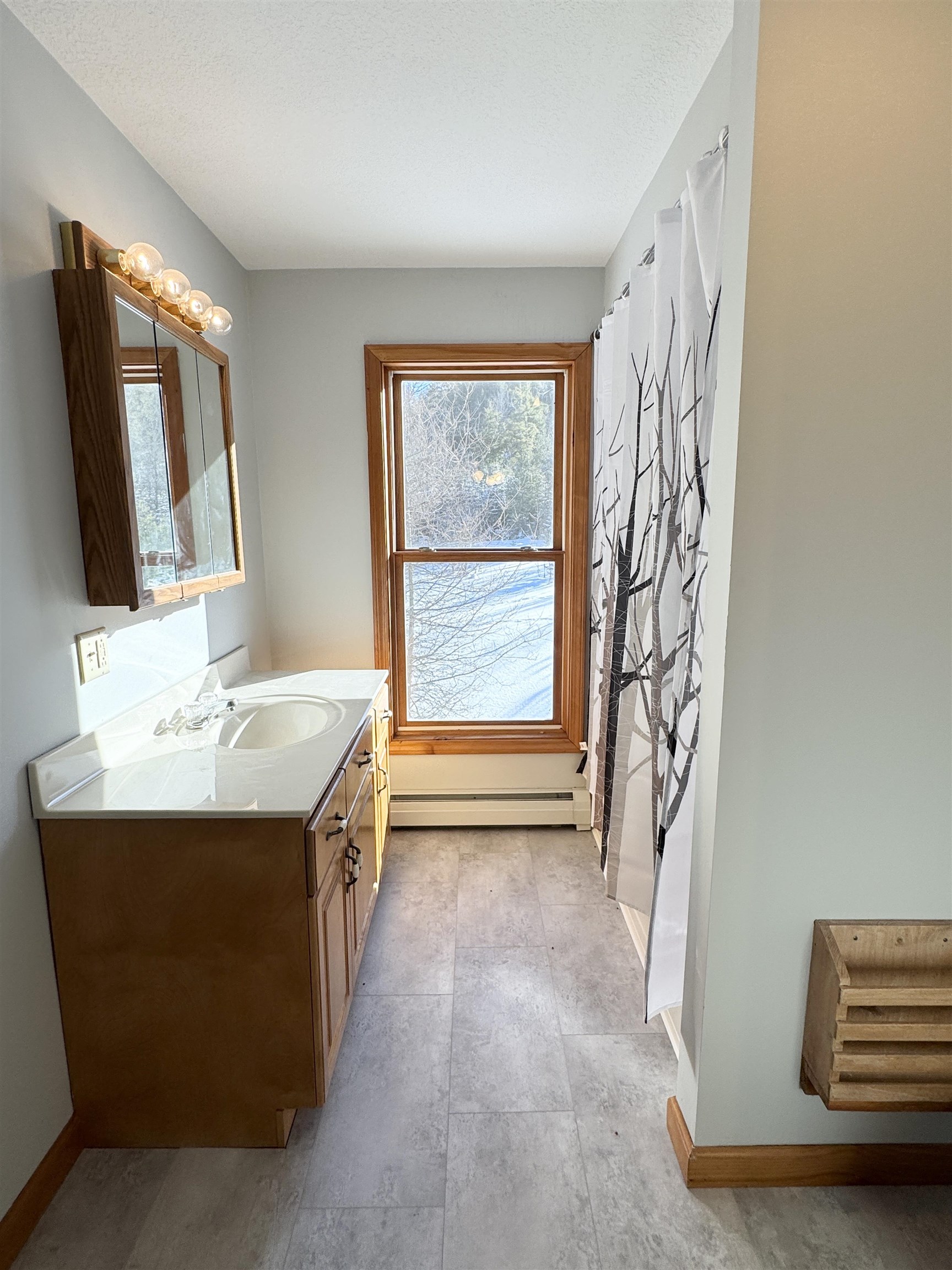 1347 Roaring Brook Road