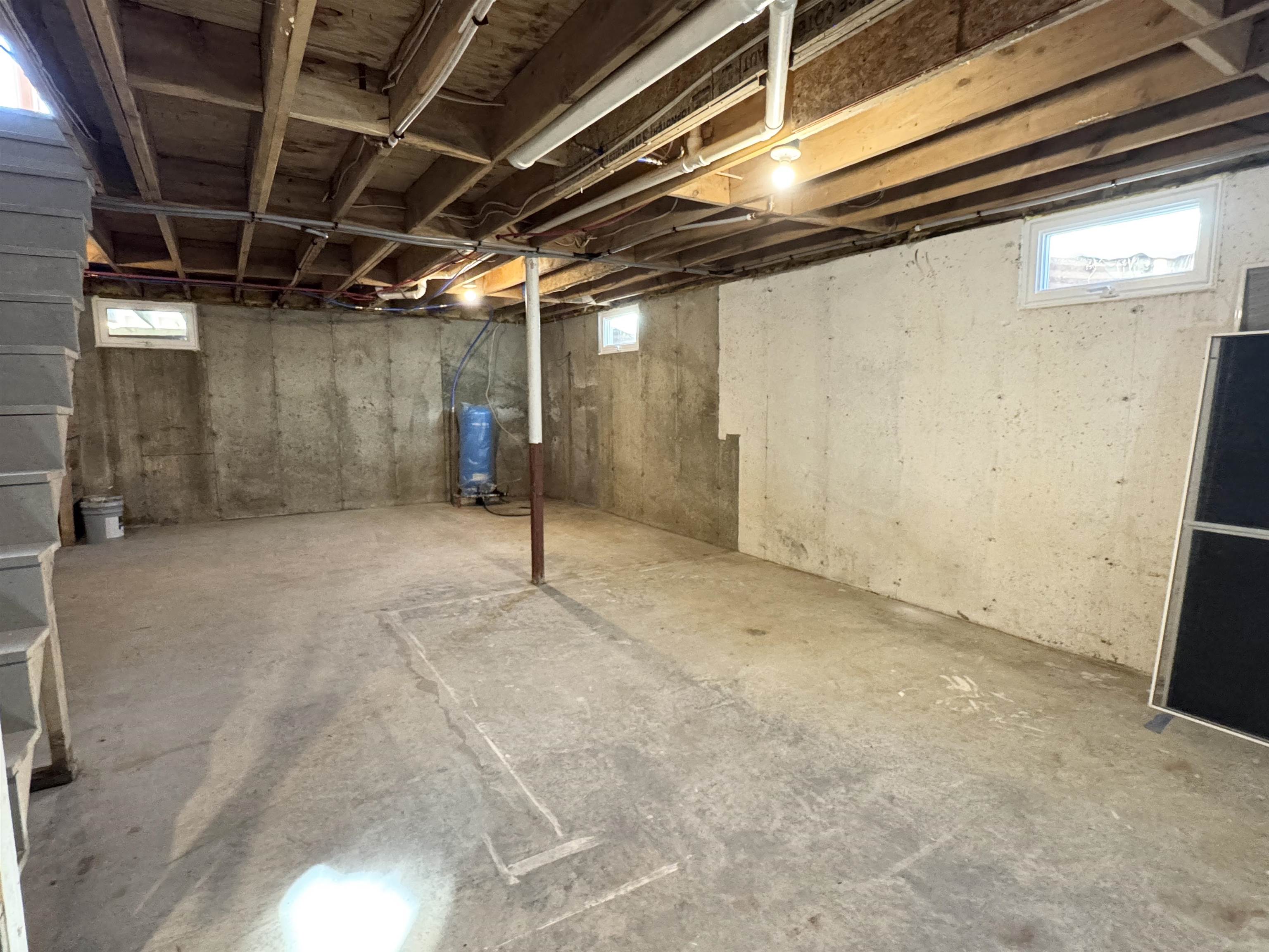 1347 Roaring Brook Road