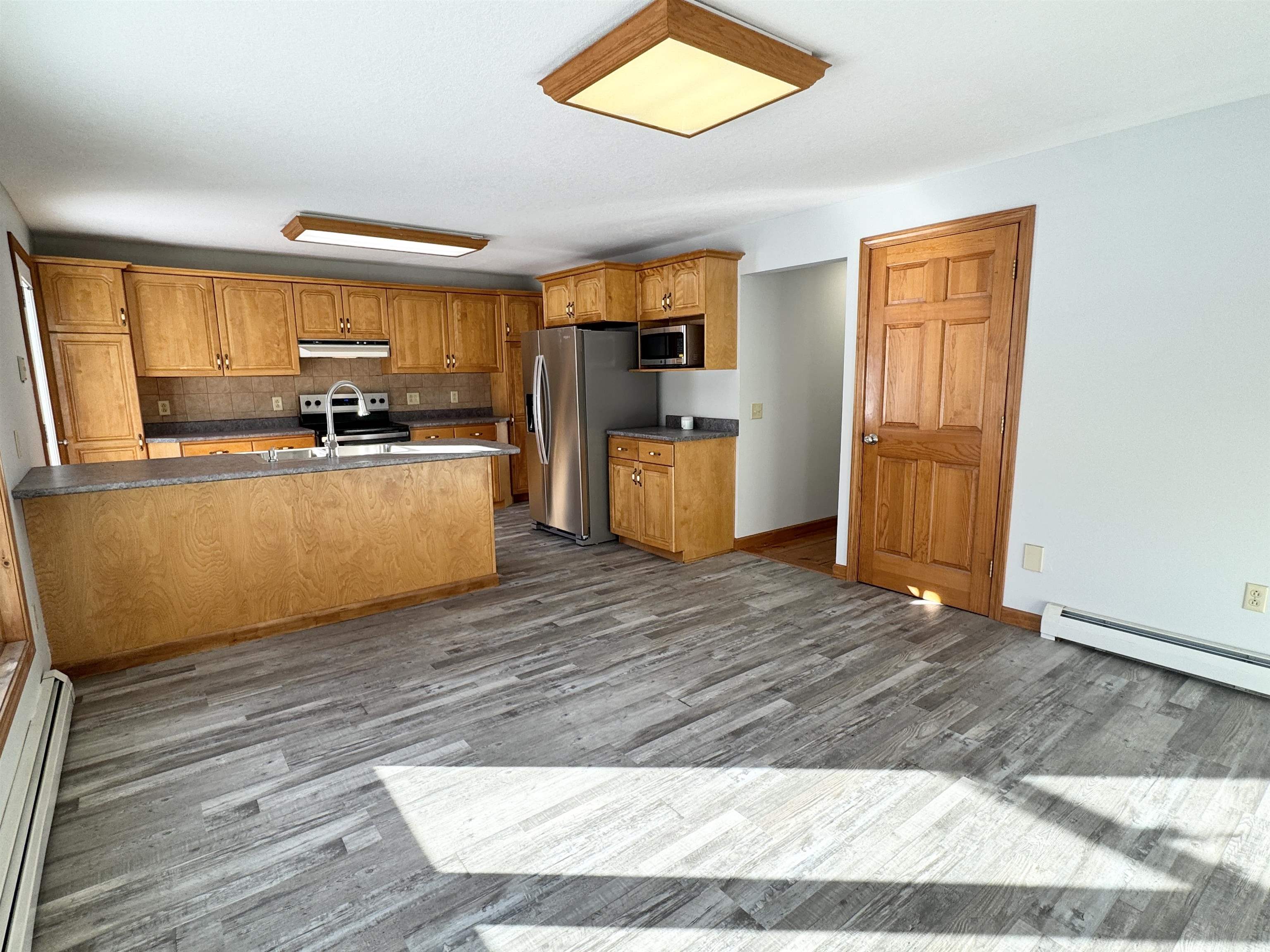 1347 Roaring Brook Road