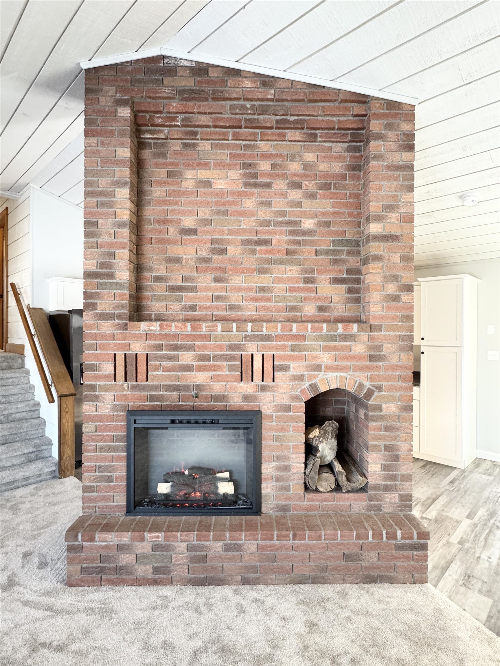 462 Logan Drive