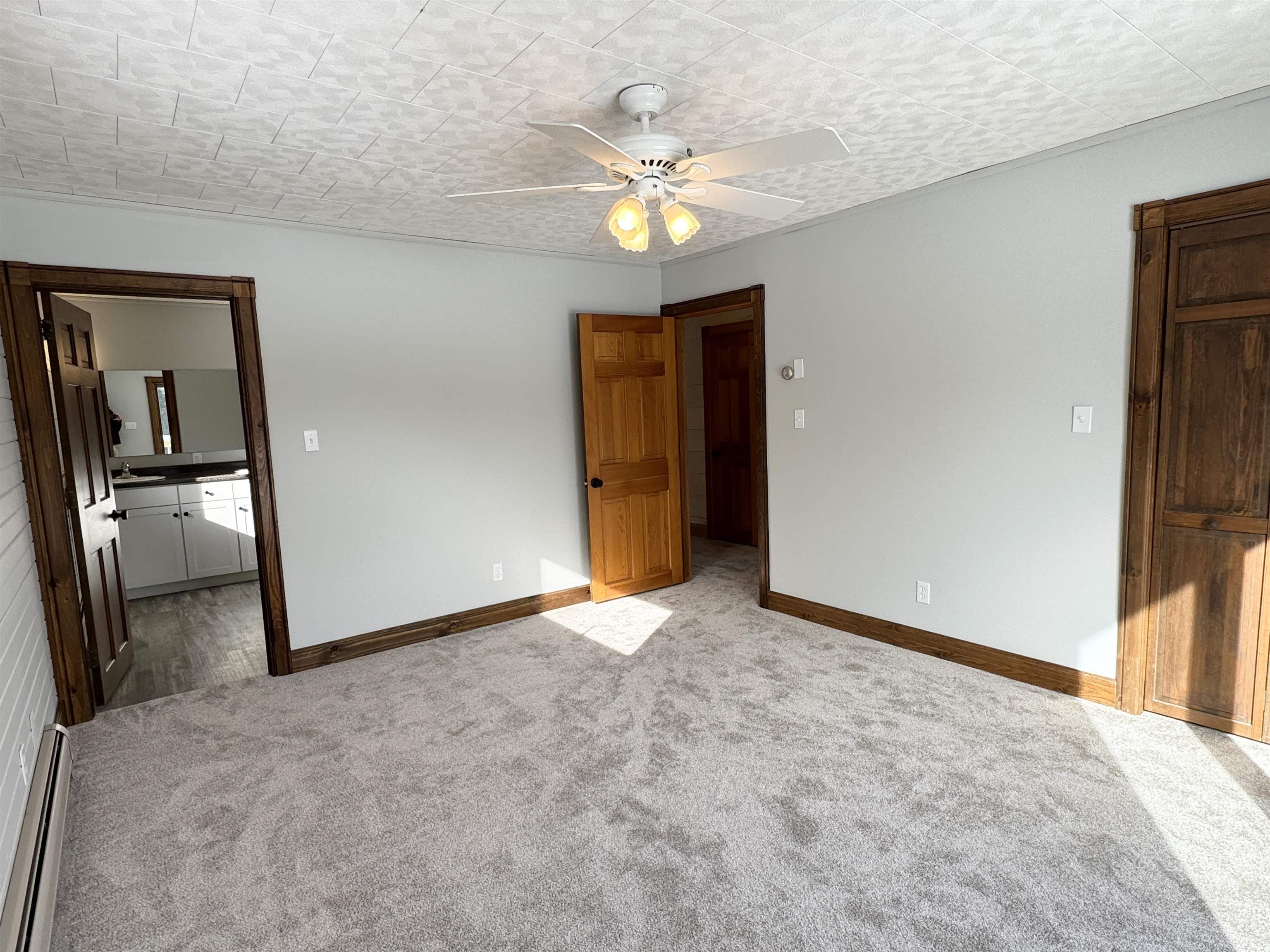 462 Logan Drive