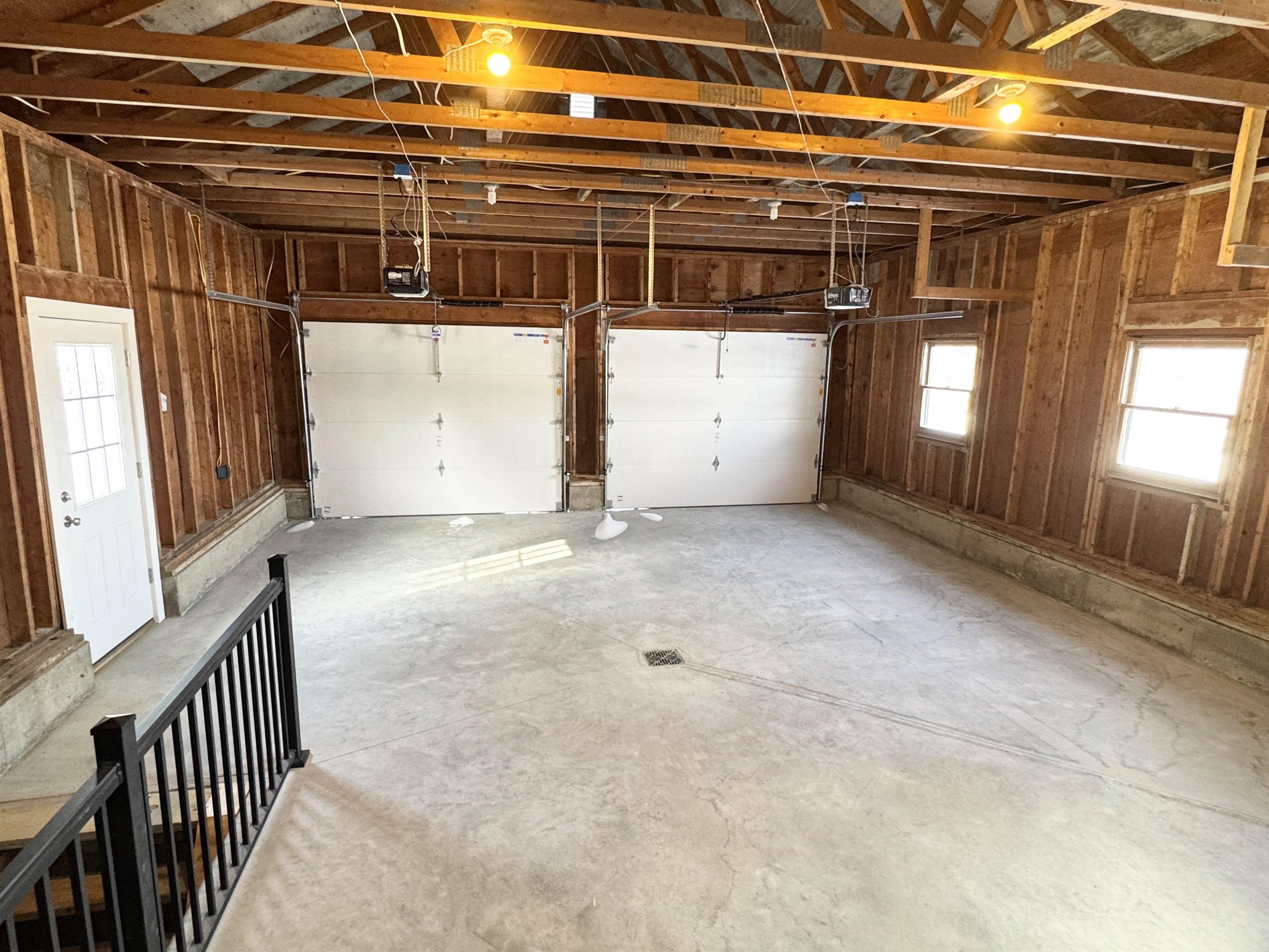 462 Logan Drive