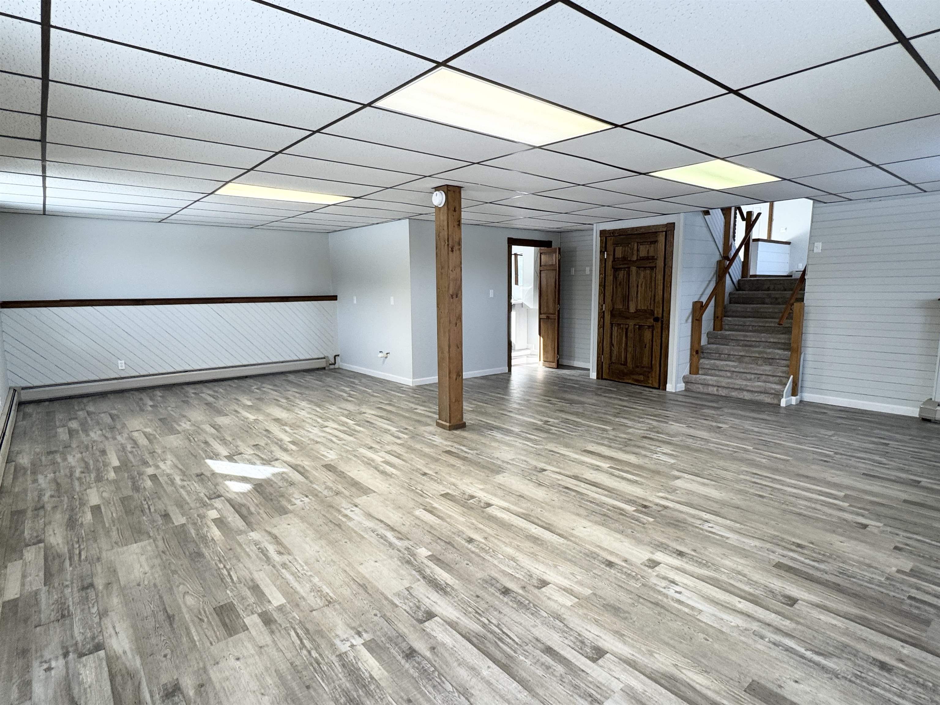 462 Logan Drive