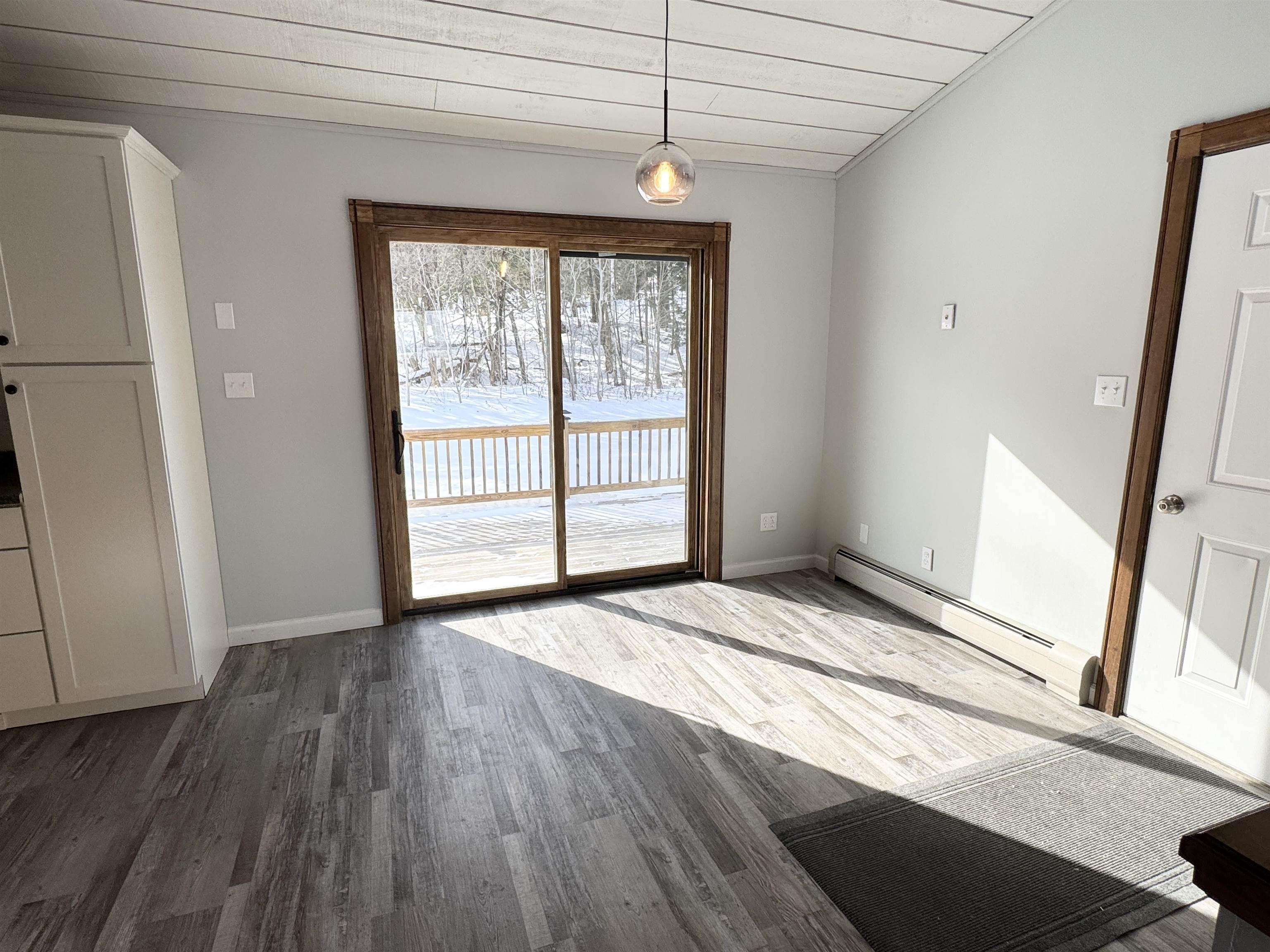 462 Logan Drive