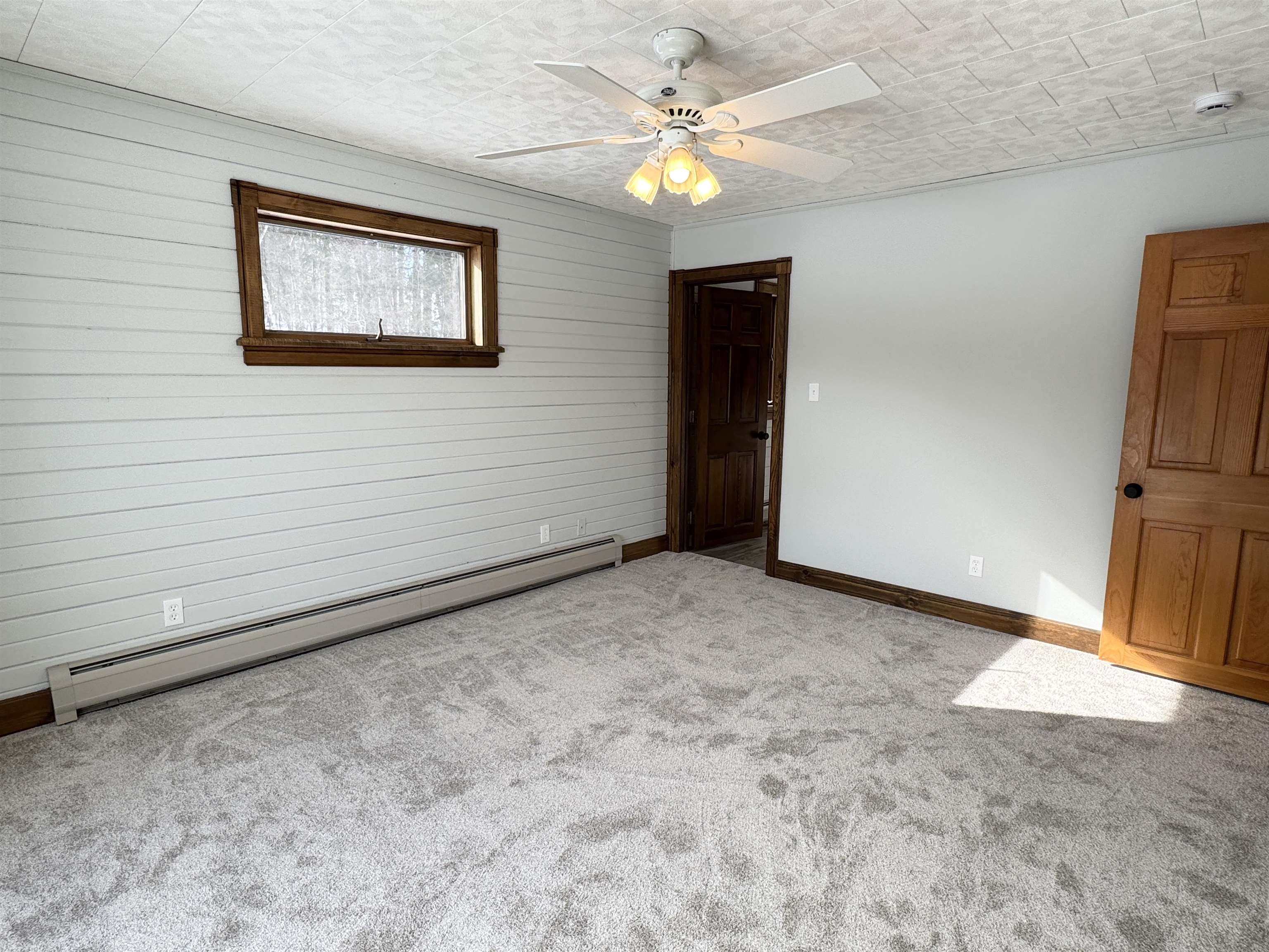 462 Logan Drive