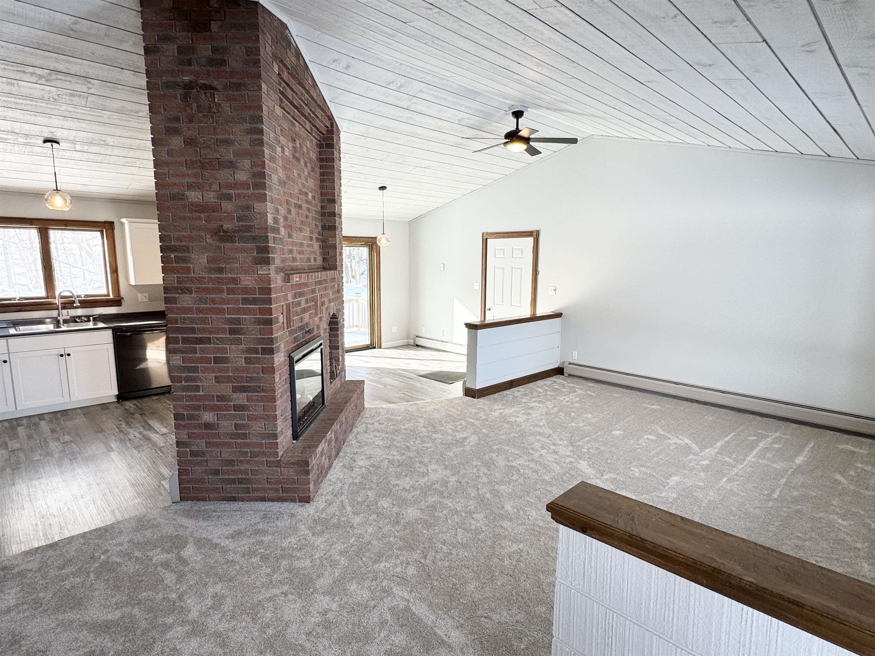 462 Logan Drive
