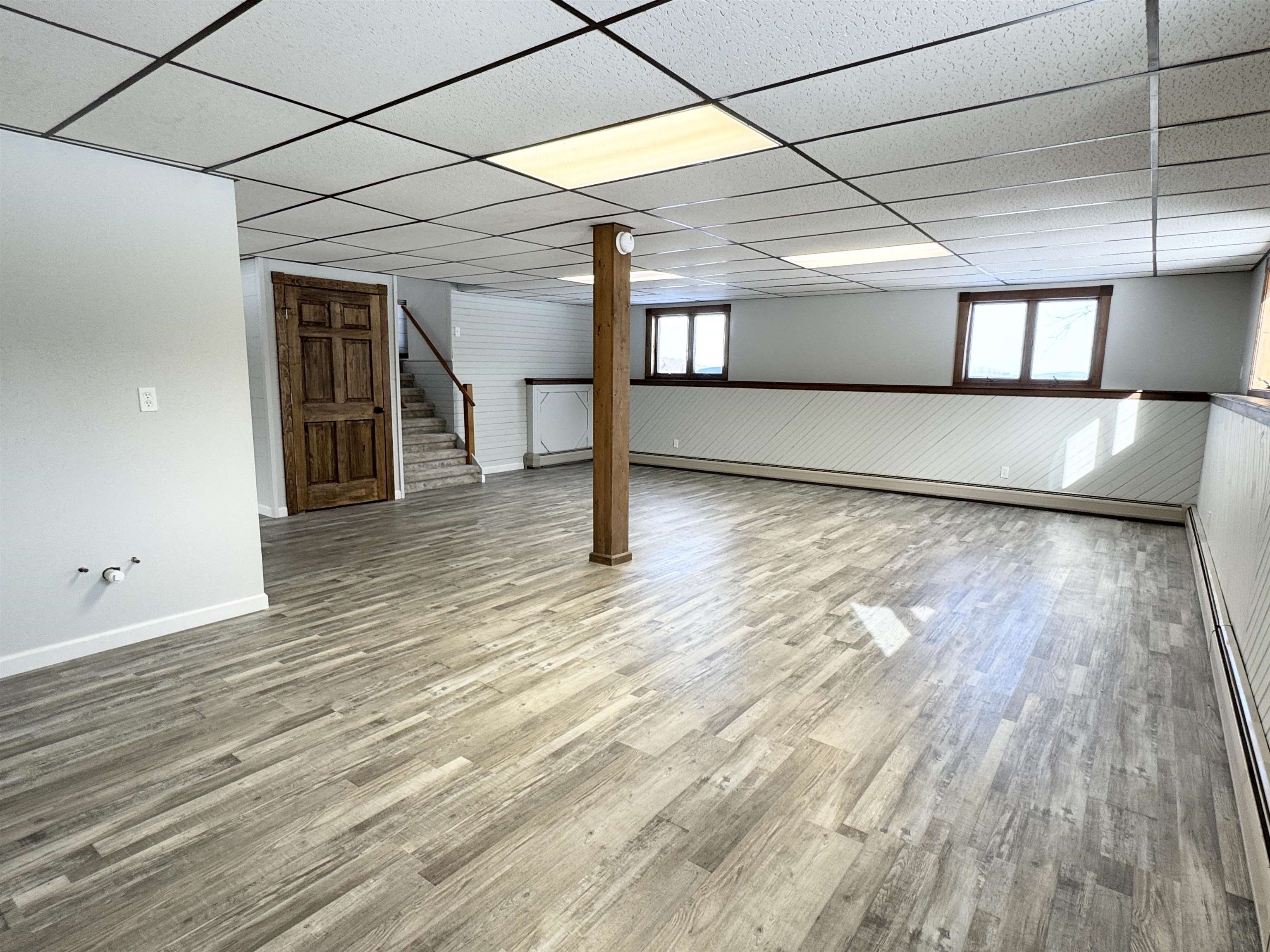 462 Logan Drive