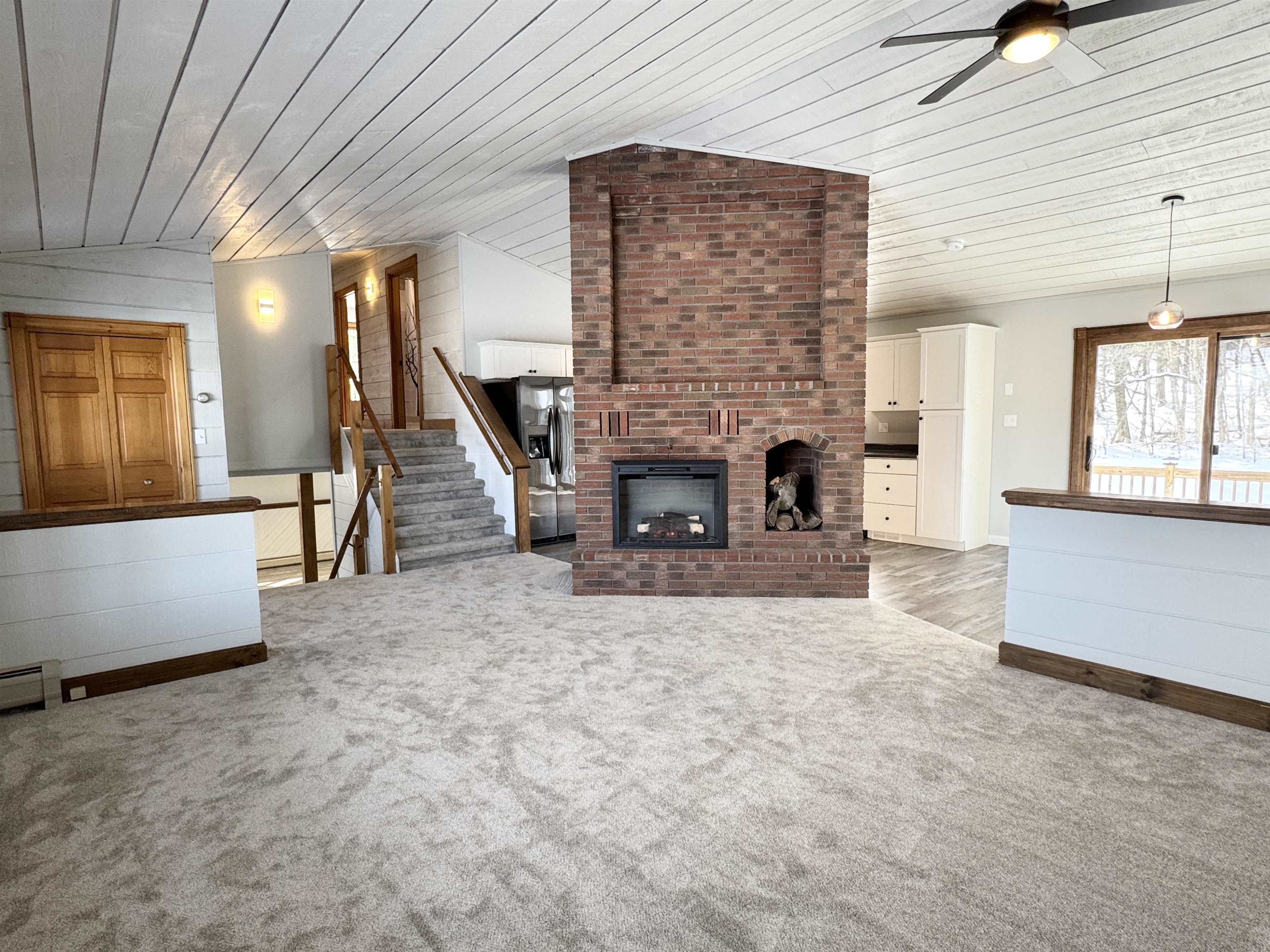 462 Logan Drive
