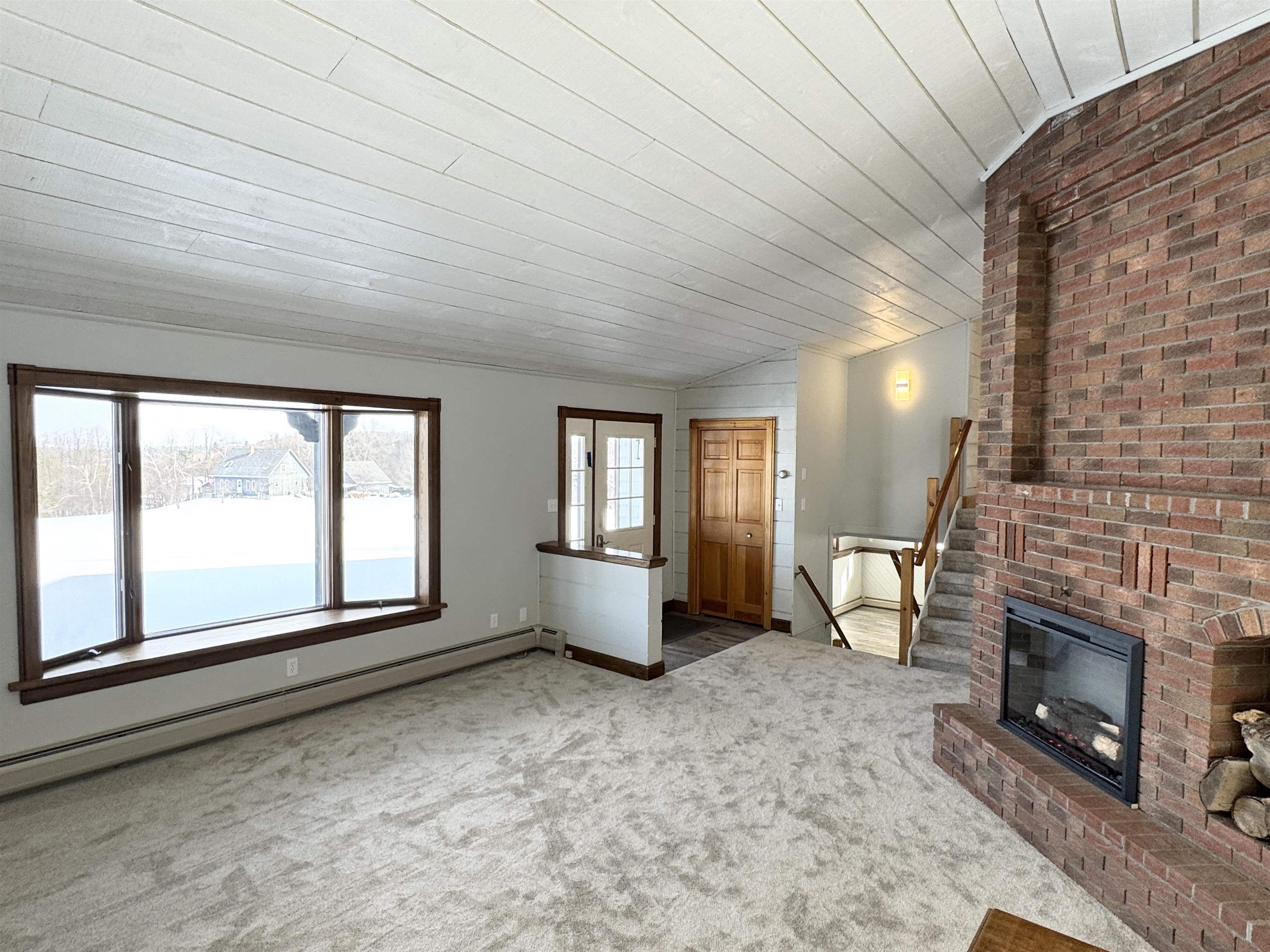 462 Logan Drive