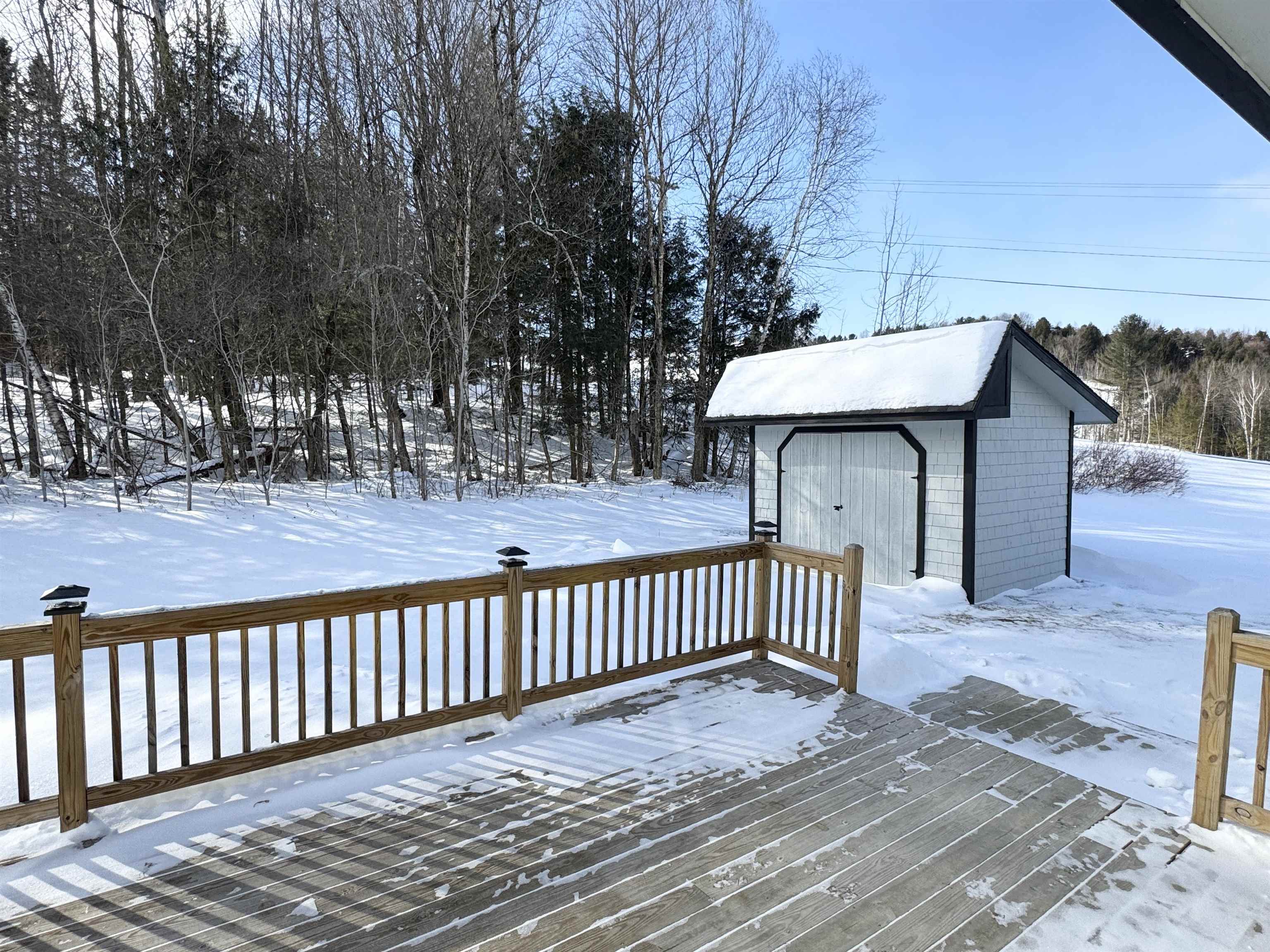 462 Logan Drive