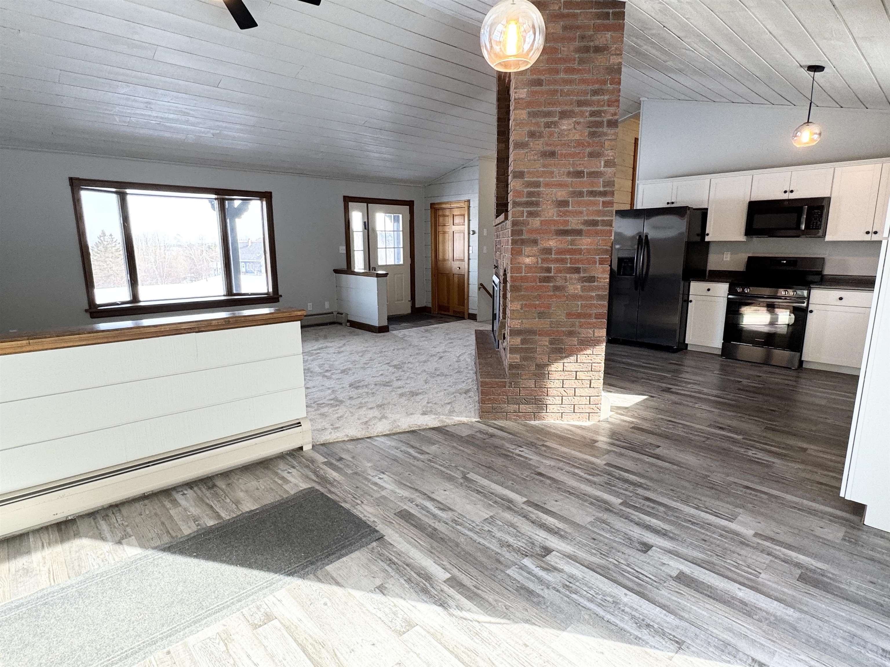 462 Logan Drive