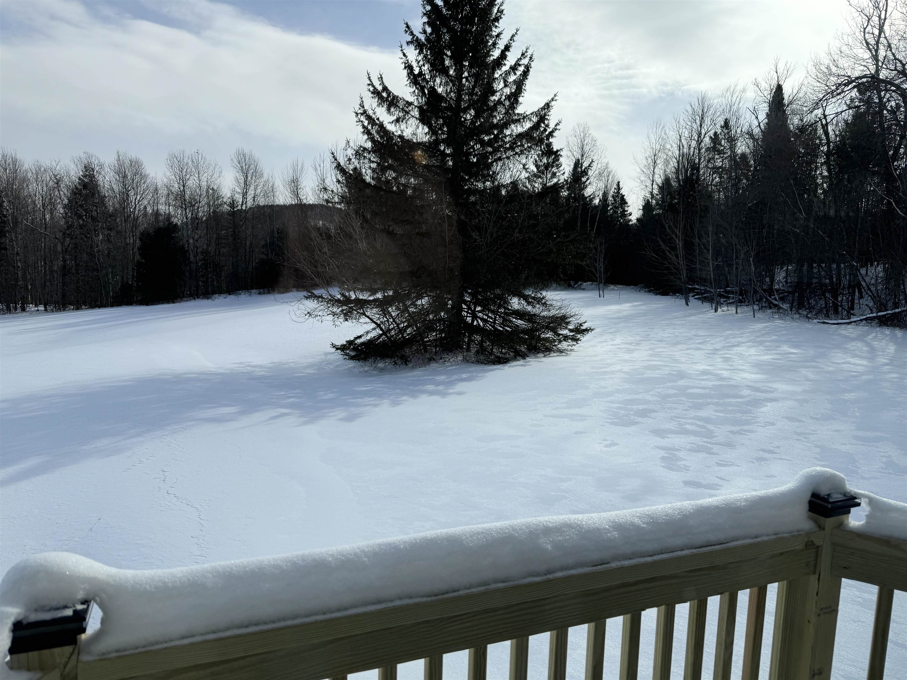 462 Logan Drive