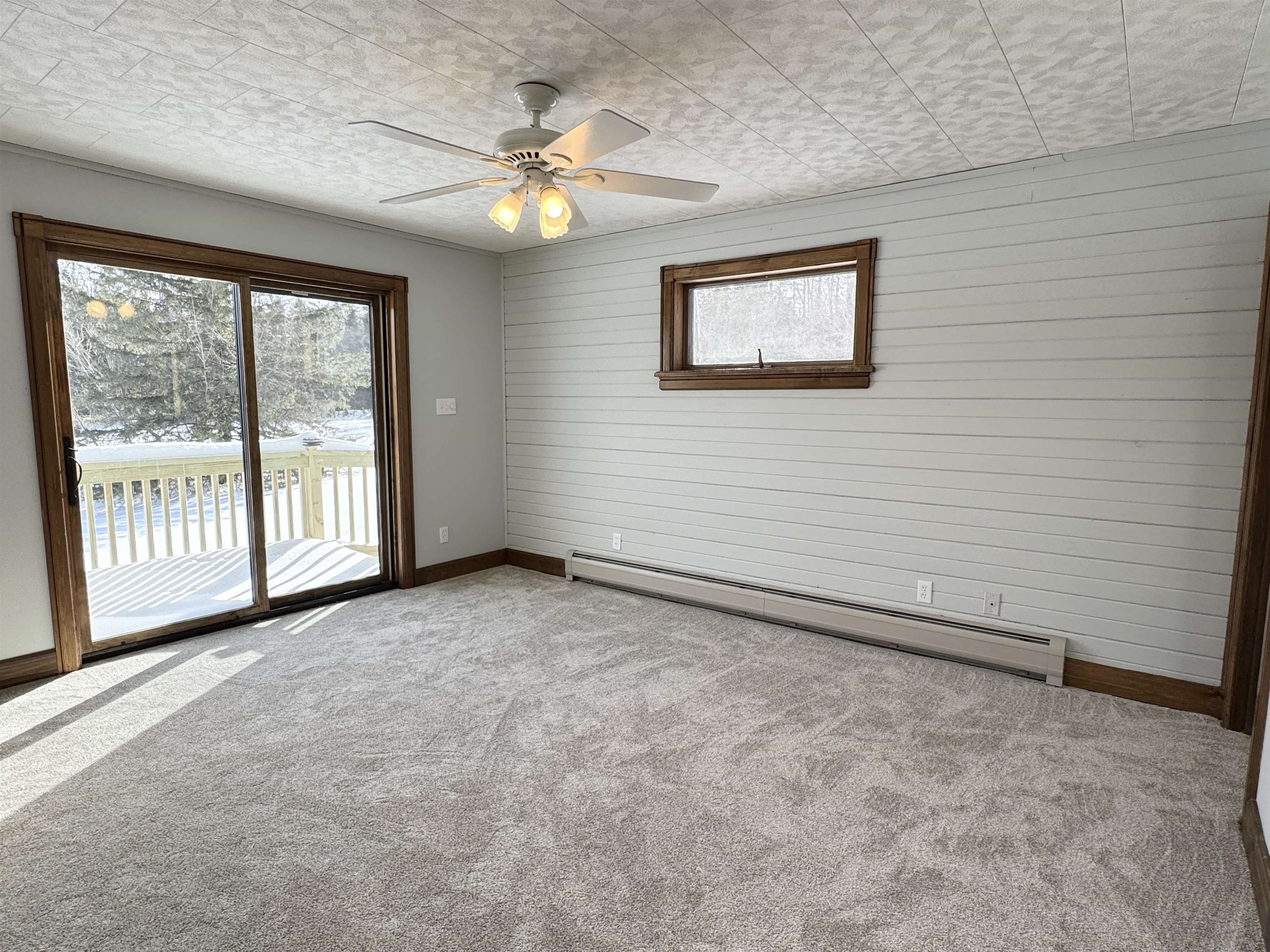 462 Logan Drive