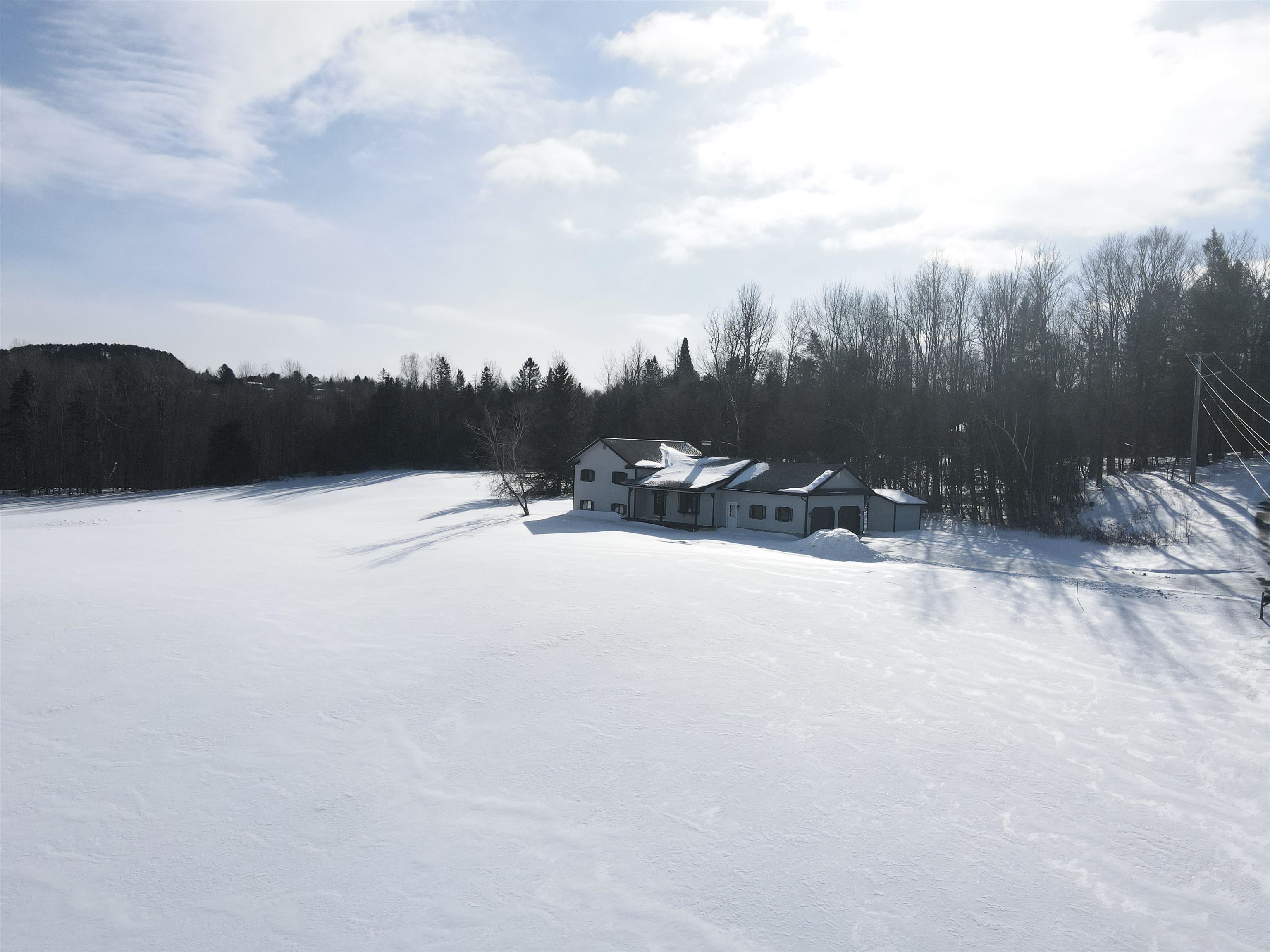 462 Logan Drive