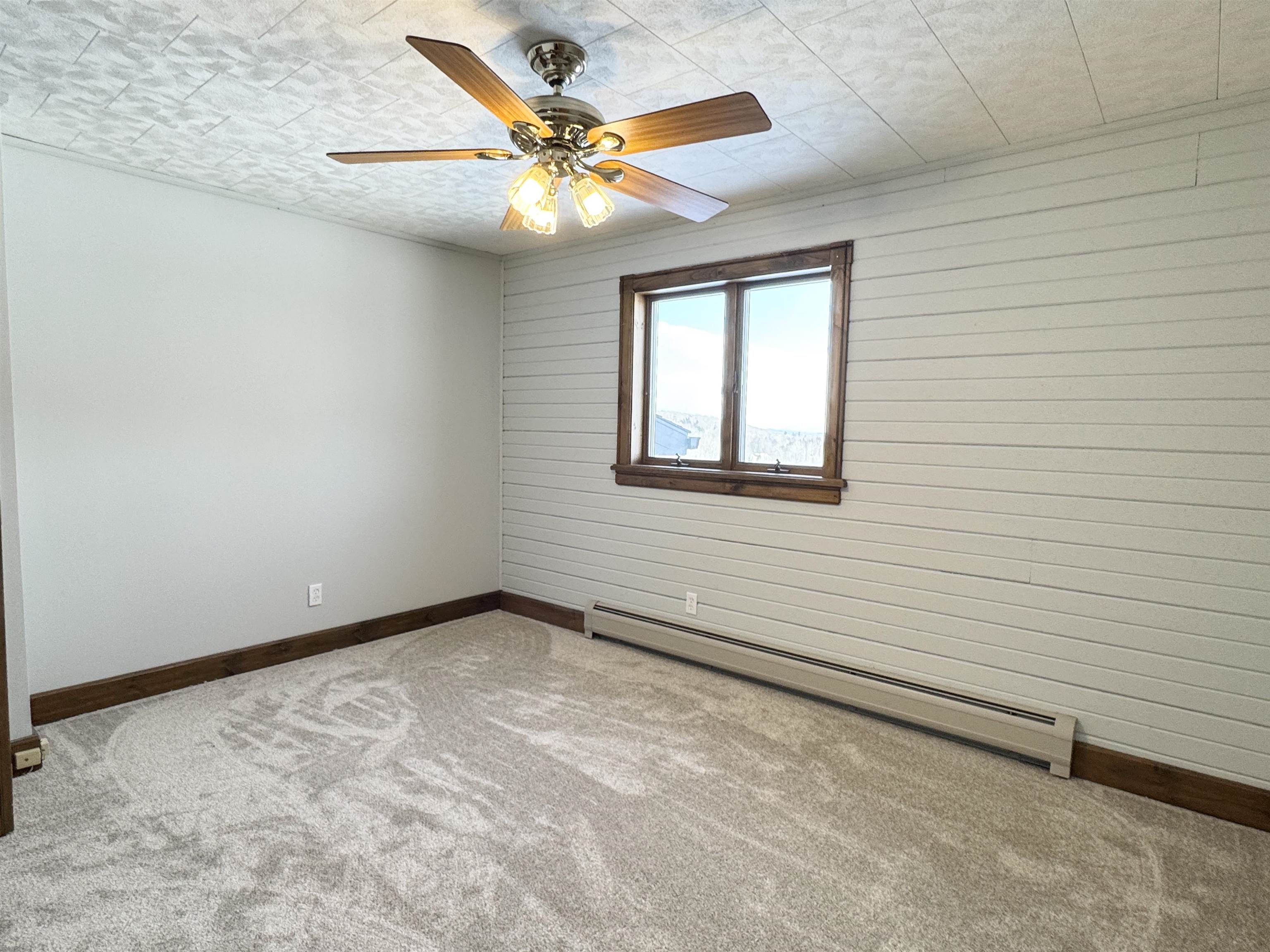 462 Logan Drive