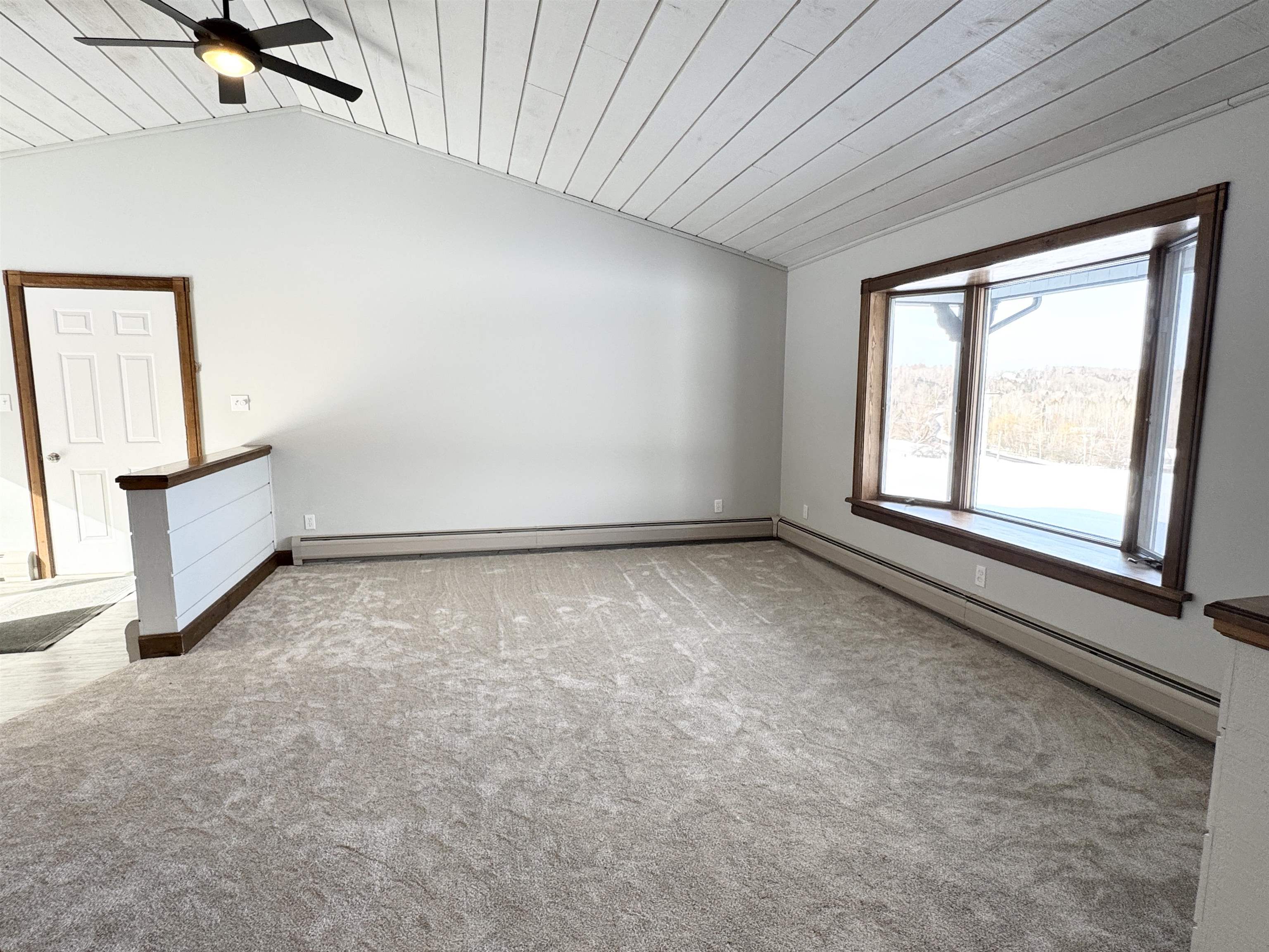 462 Logan Drive