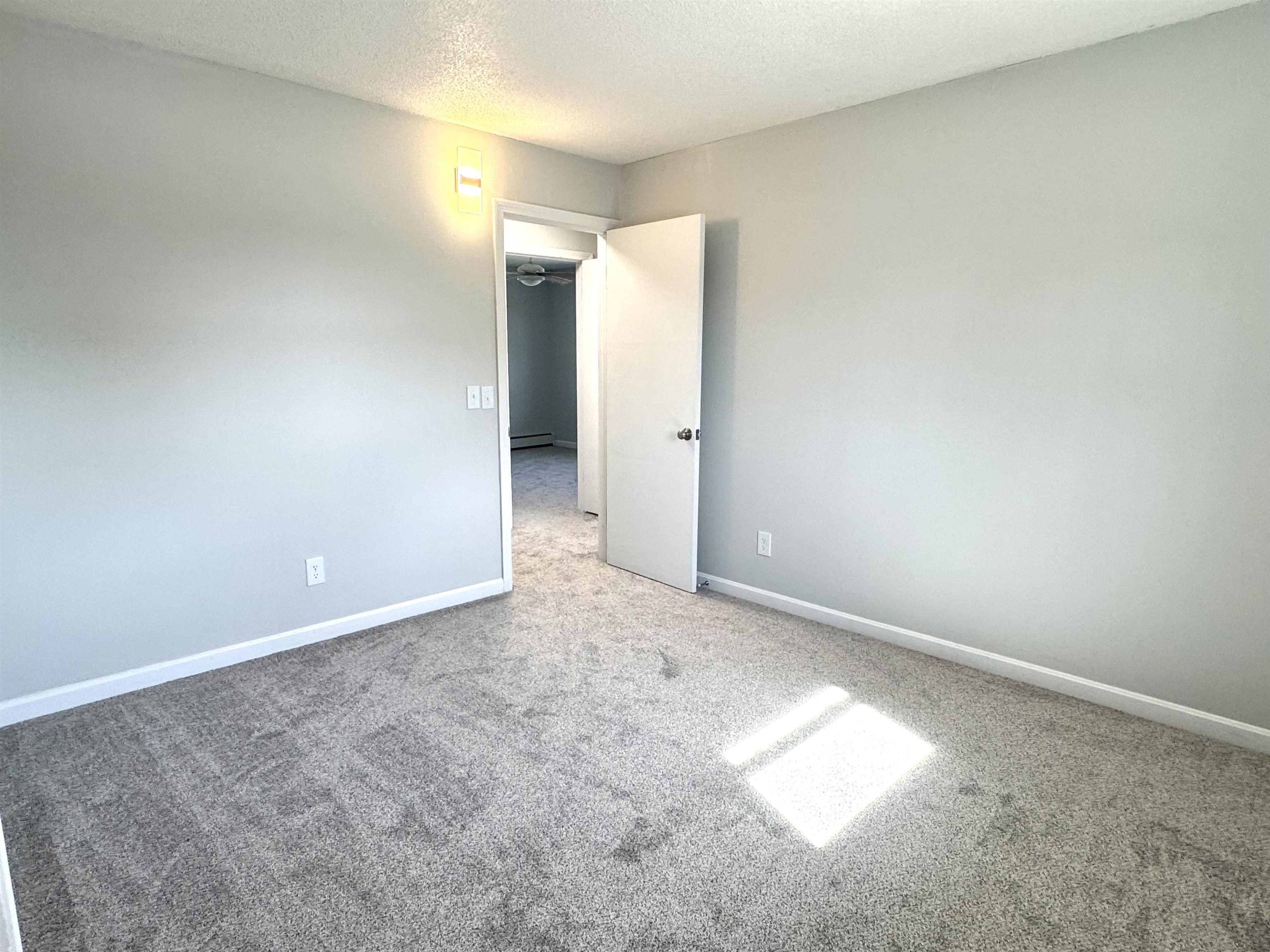 213 Scottsdale Road