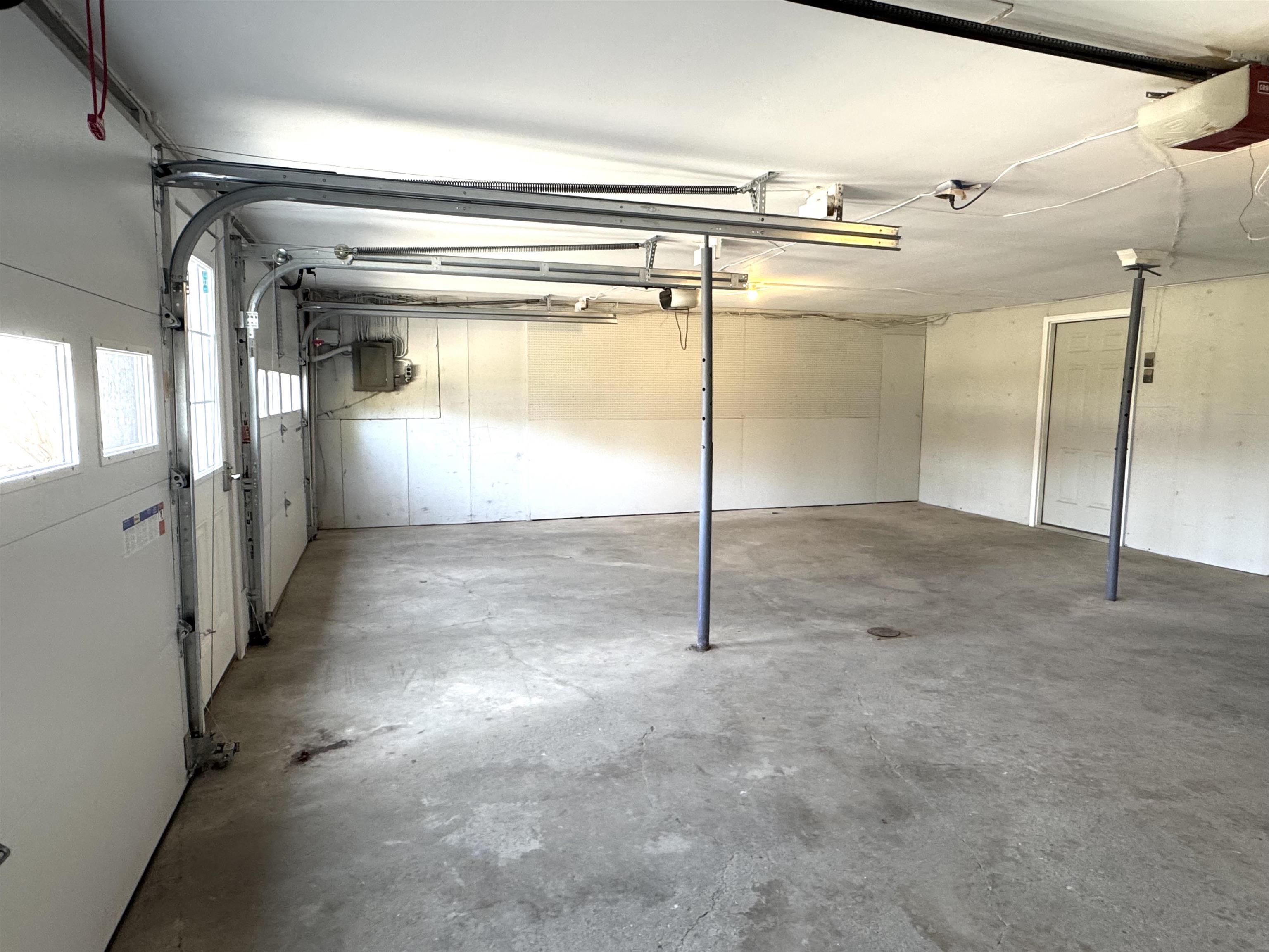 213 Scottsdale Road