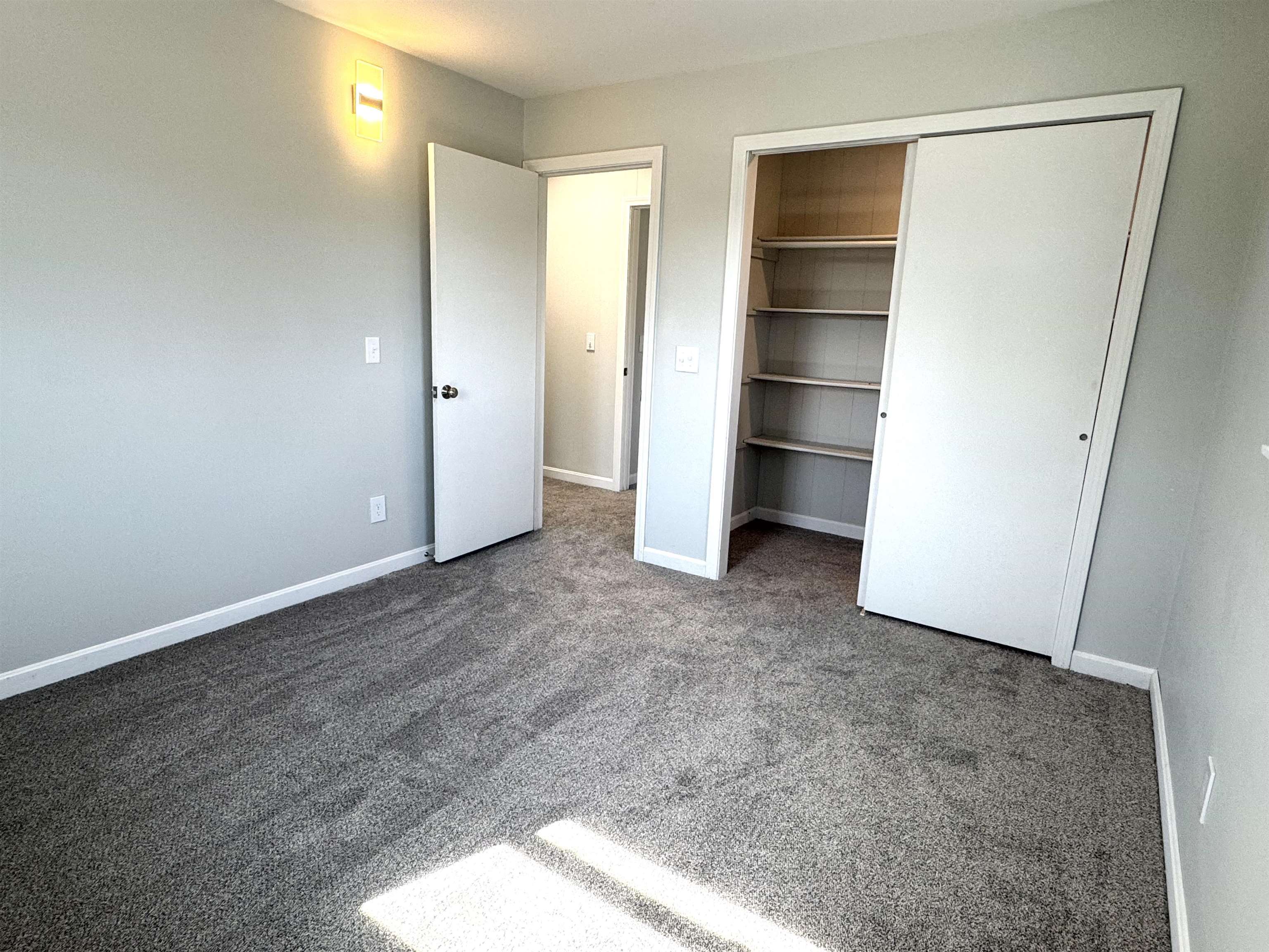 213 Scottsdale Road