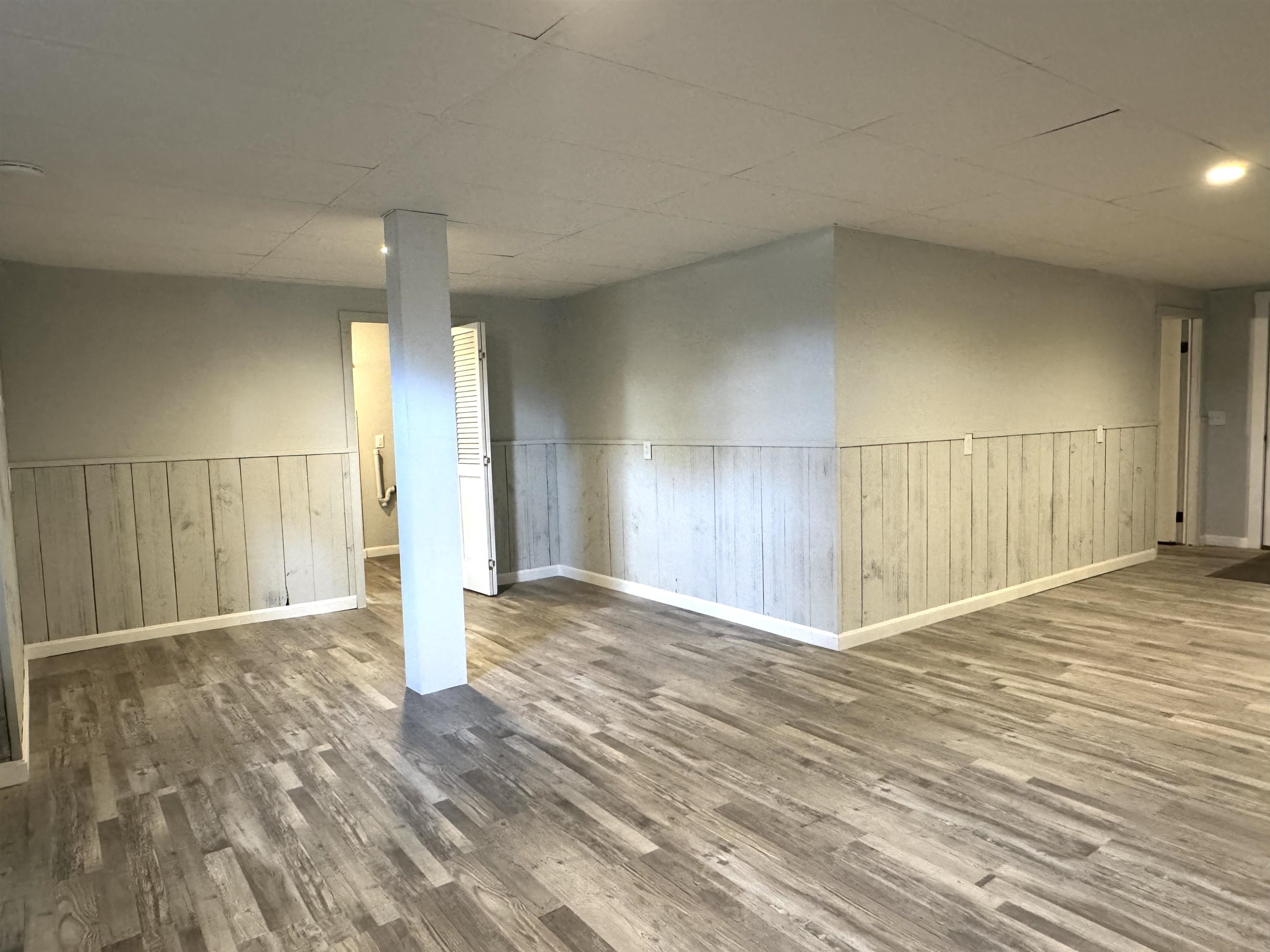 213 Scottsdale Road