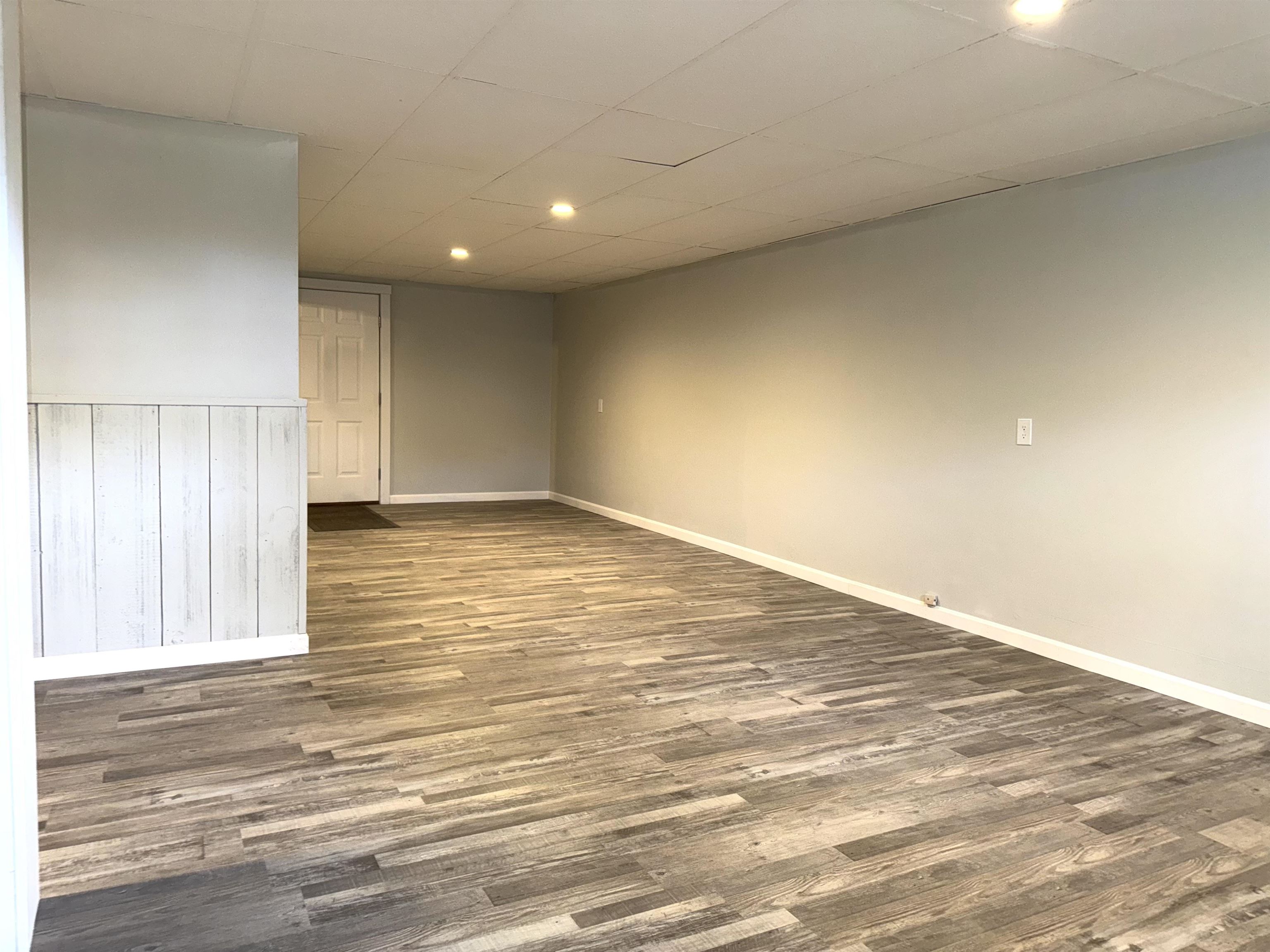 213 Scottsdale Road