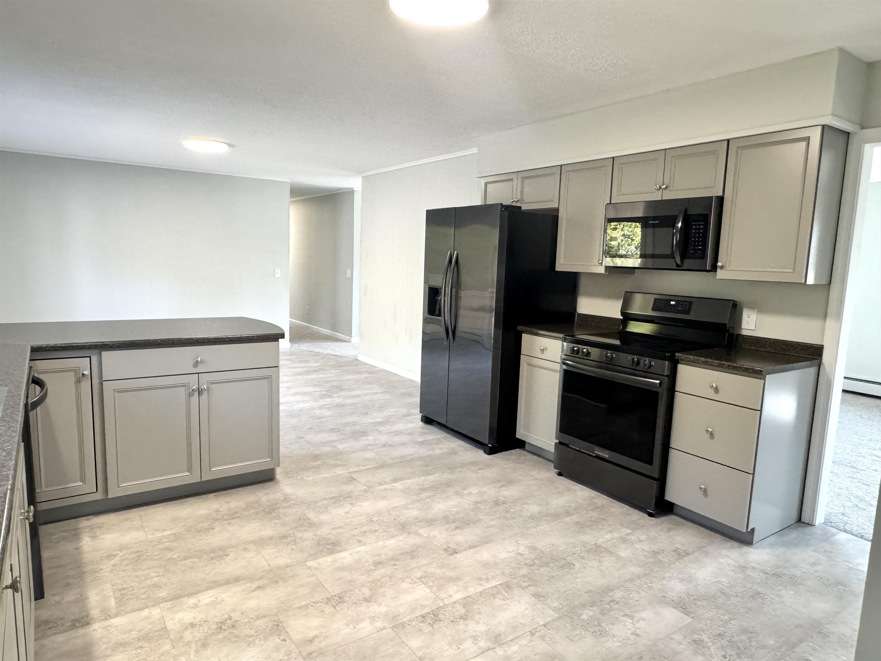 213 Scottsdale Road