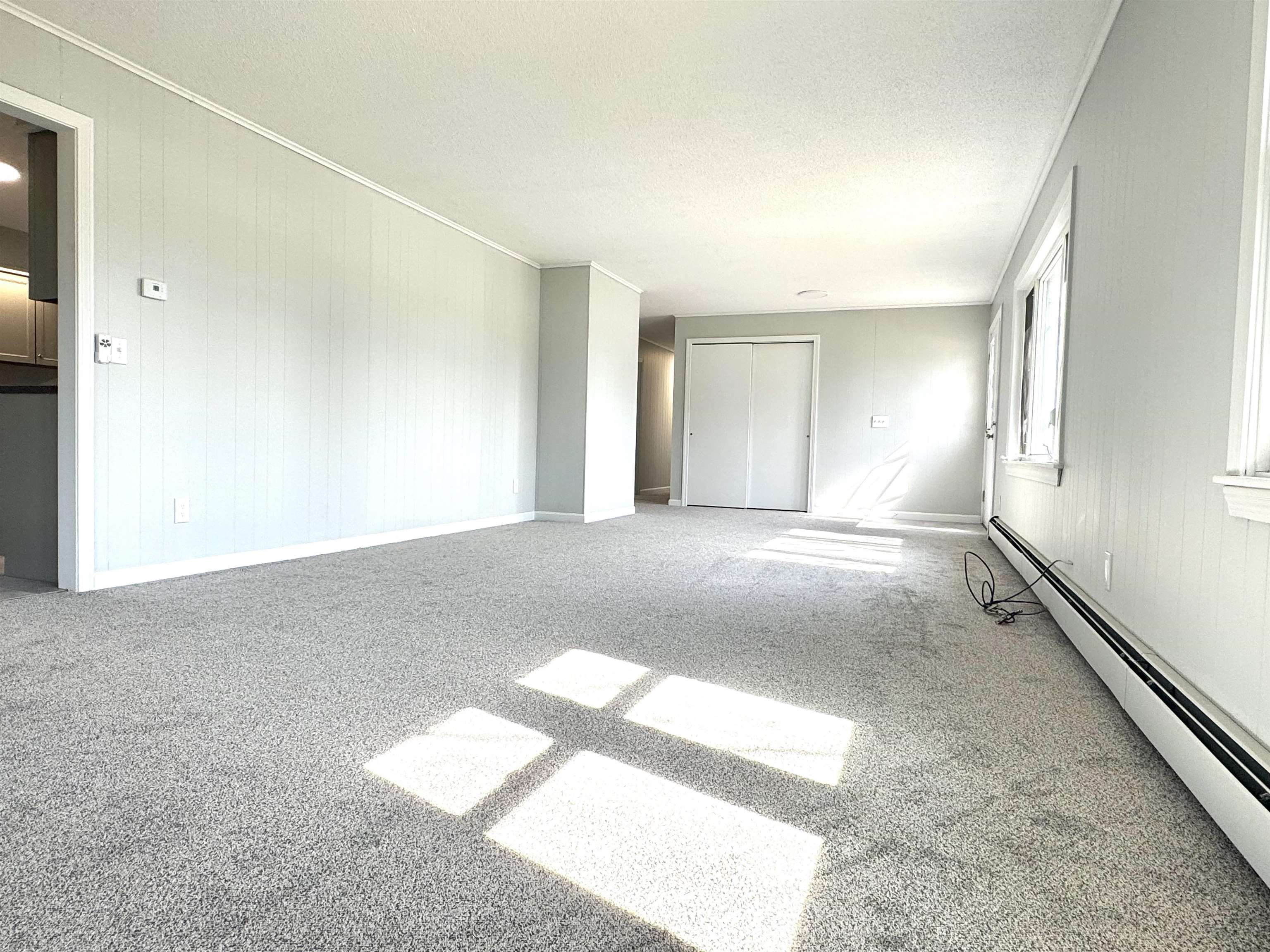 213 Scottsdale Road