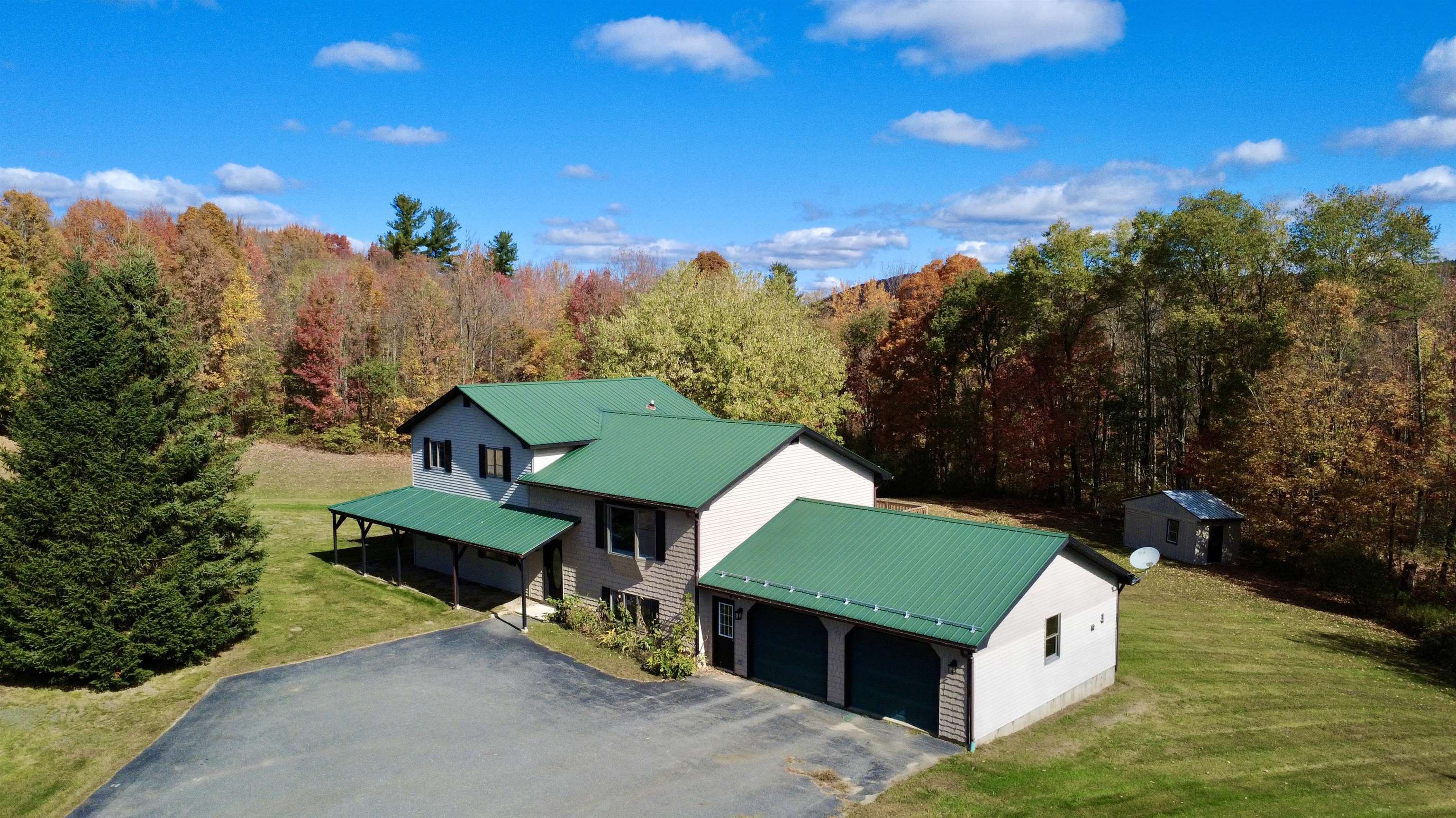 141 Meadow Lane Circle