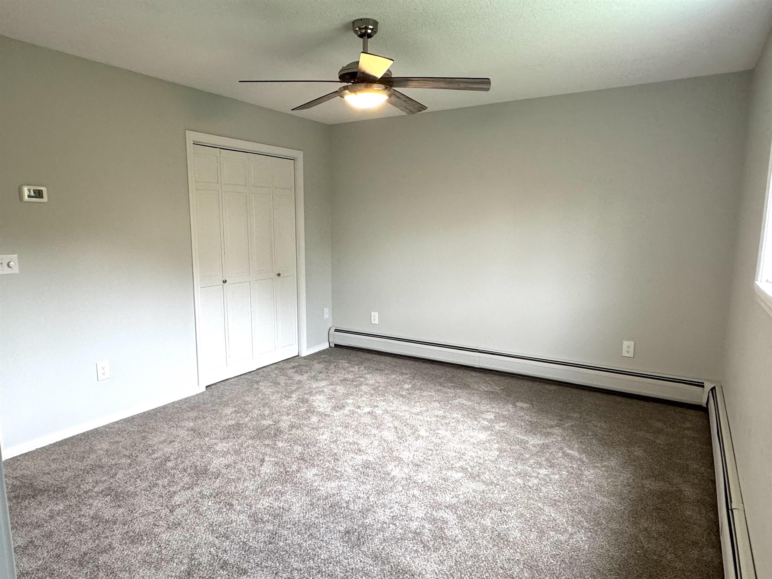 141 Meadow Lane Circle