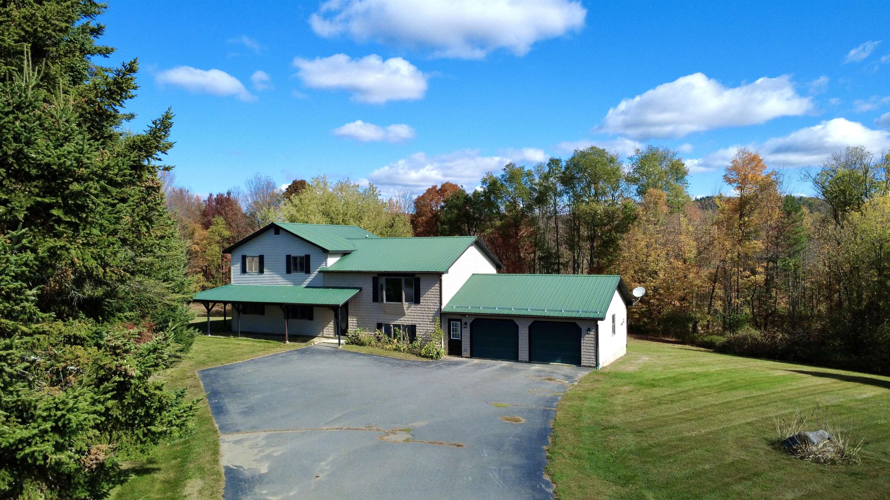 141 Meadow Lane Circle