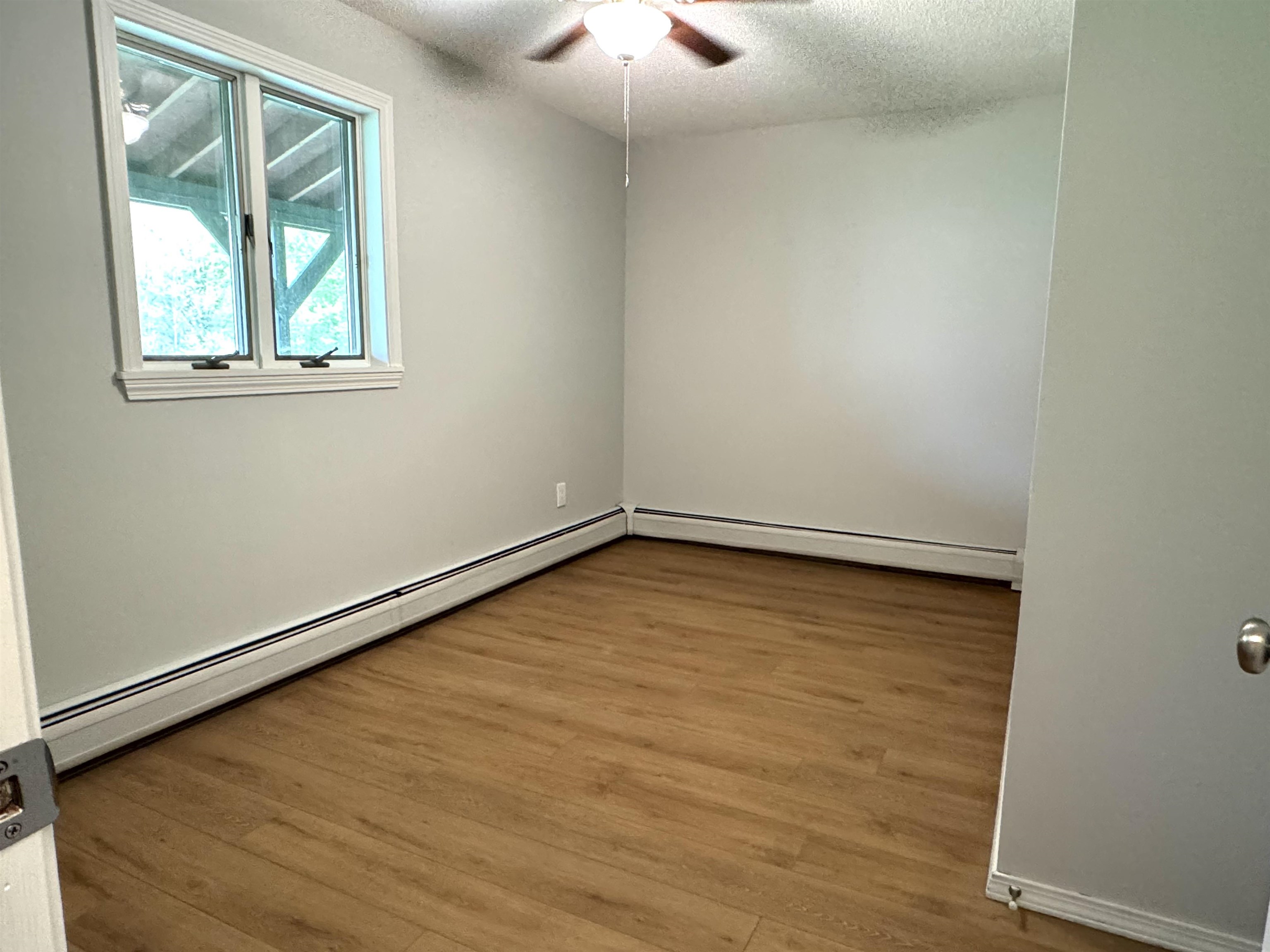 141 Meadow Lane Circle