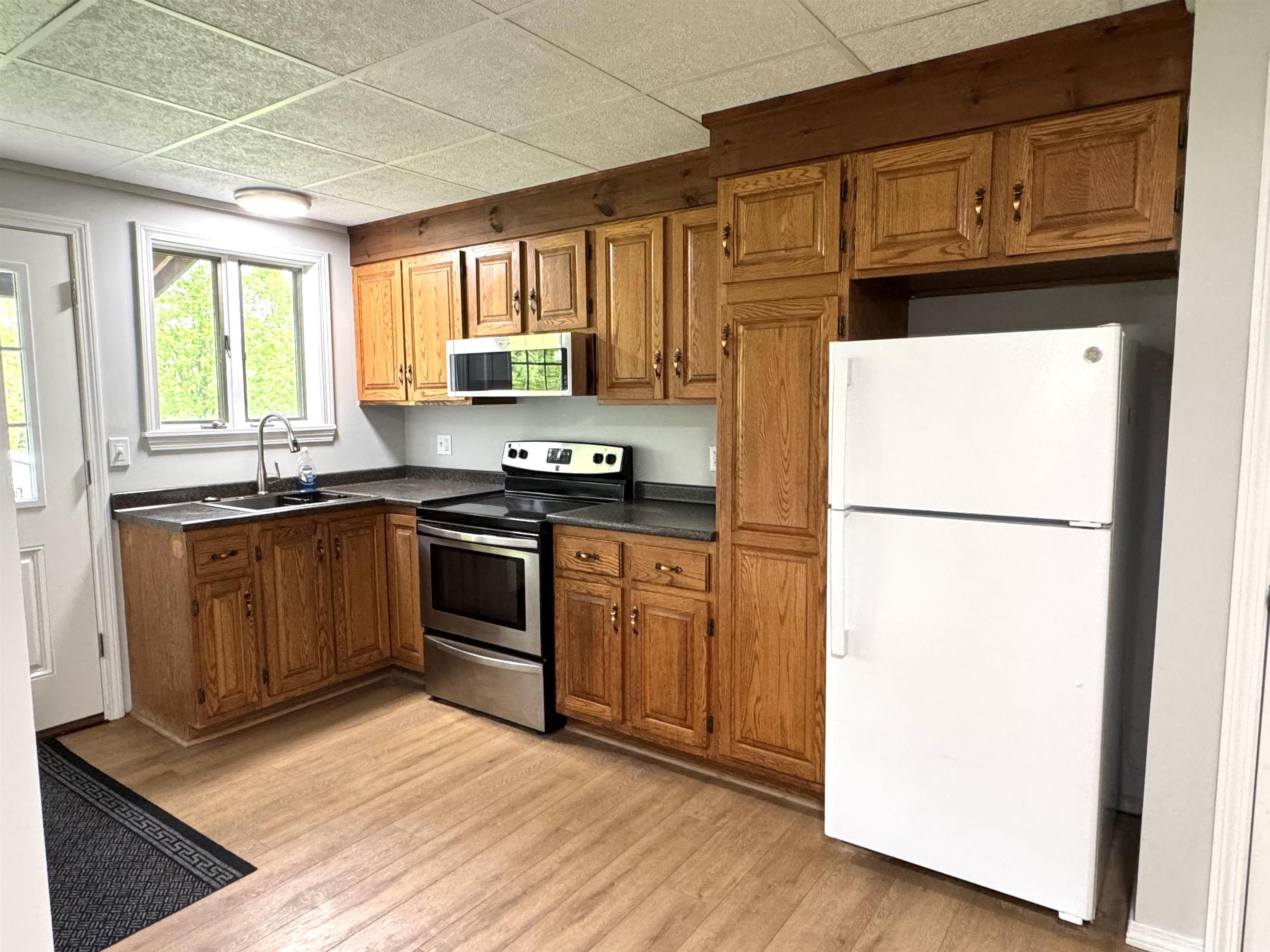 141 Meadow Lane Circle