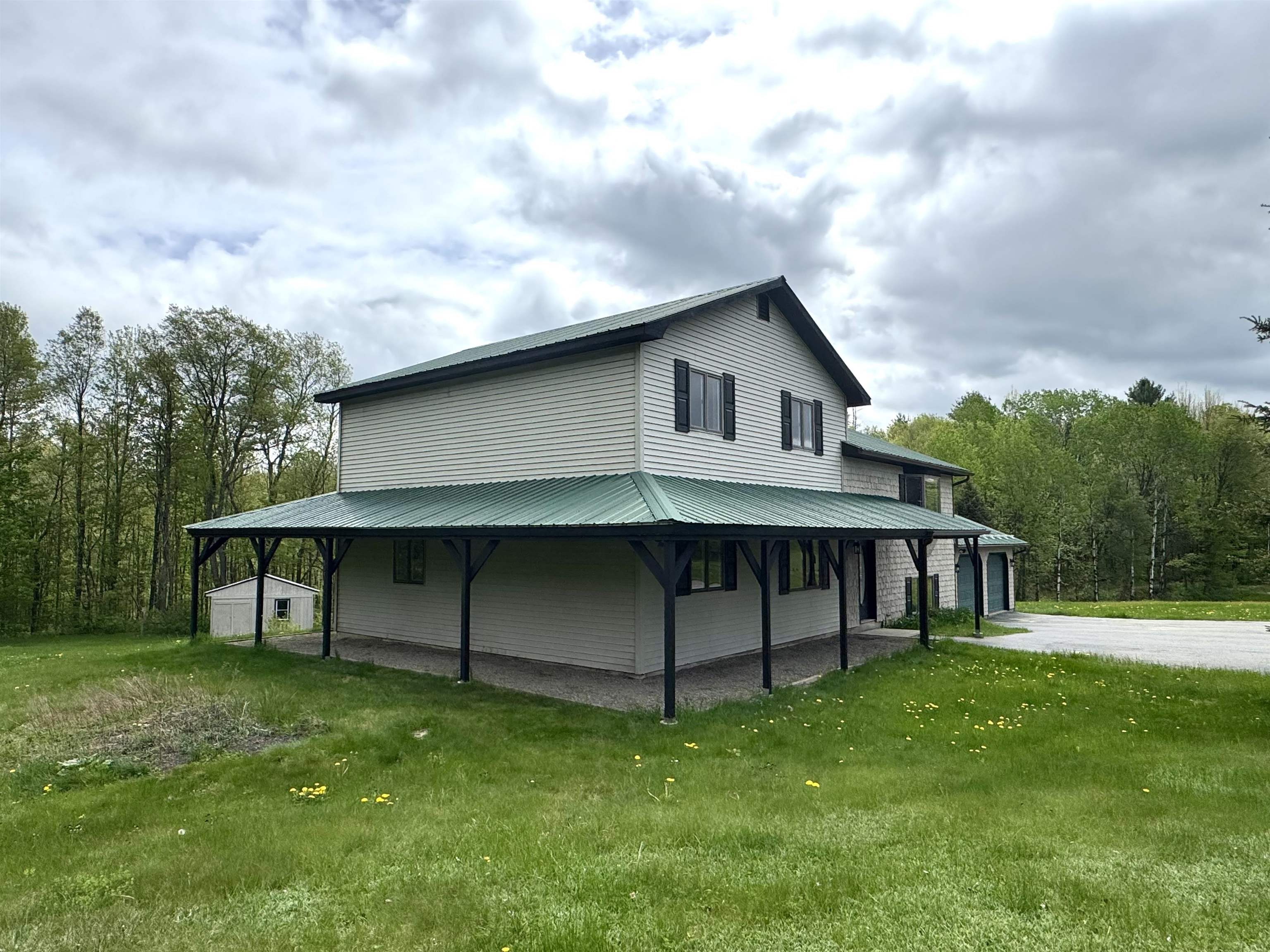 141 Meadow Lane Circle